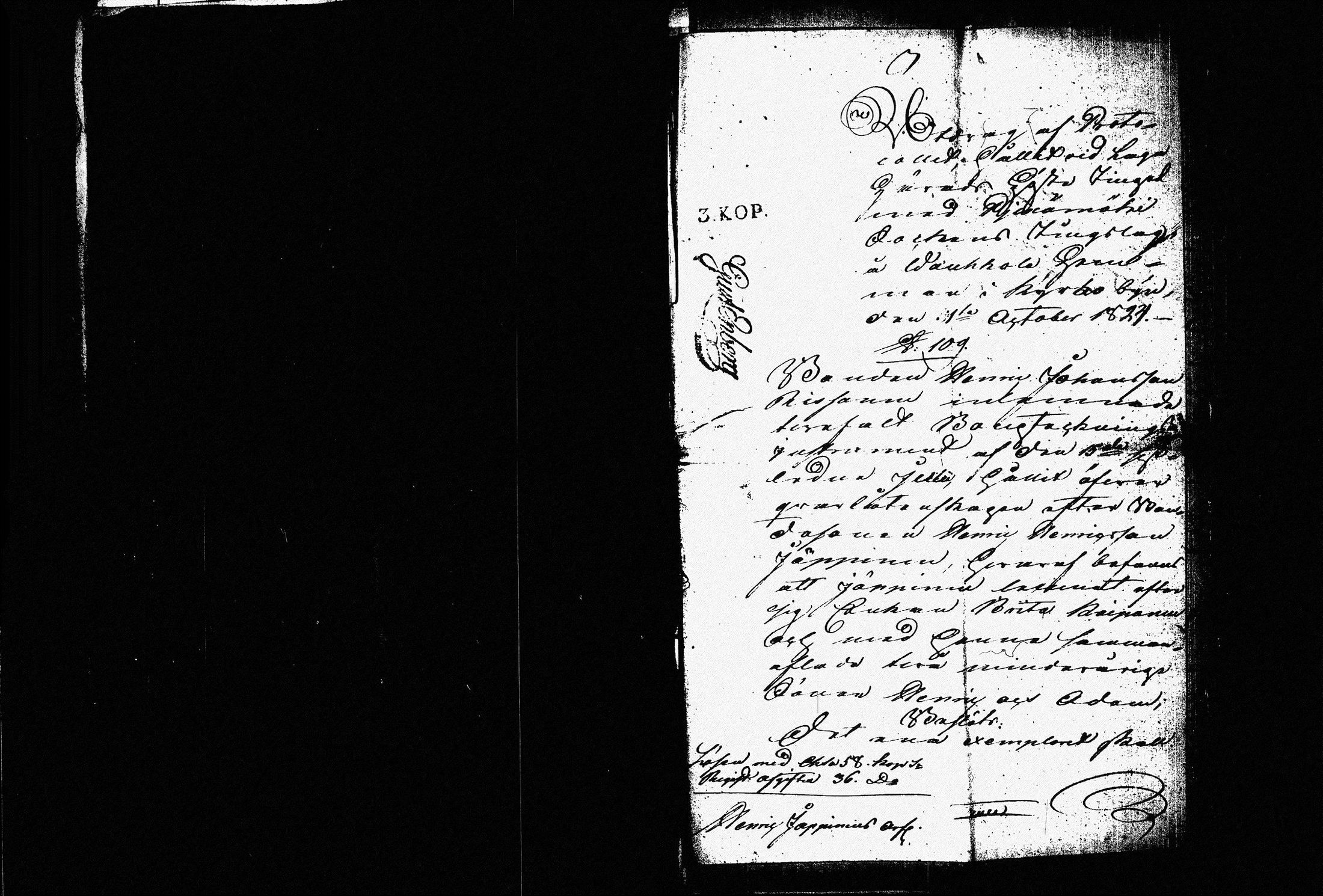 [ ../kirjat/Kirkonkirjat/pieksamaki/perukirjoja_1816-1829_msrk_tk1428/kuvat/164.jpg ]