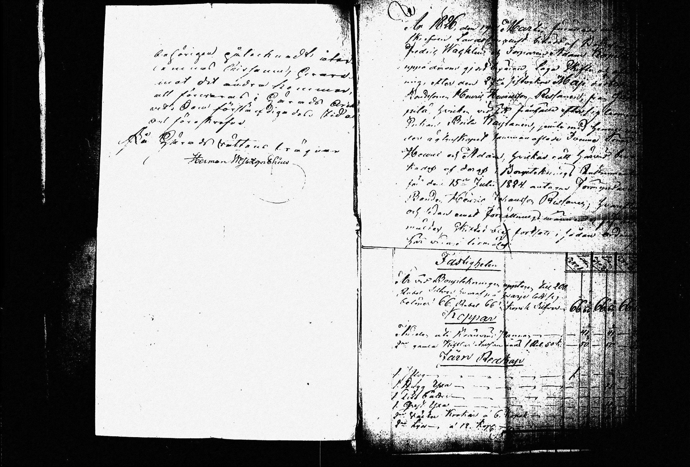 [ ../kirjat/Kirkonkirjat/pieksamaki/perukirjoja_1816-1829_msrk_tk1428/kuvat/165.jpg ]