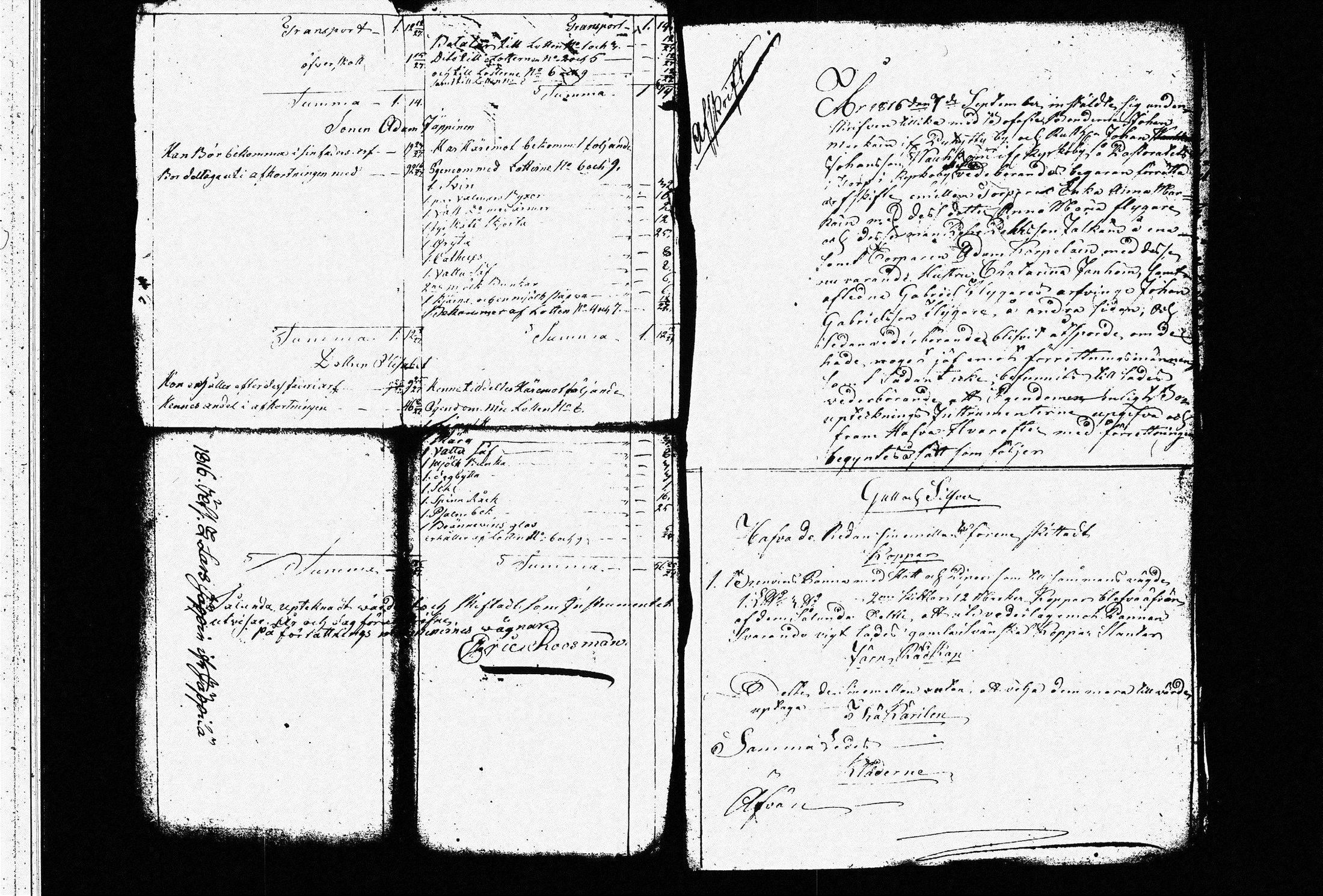 [ ../kirjat/Kirkonkirjat/pieksamaki/perukirjoja_1816-1829_msrk_tk1428/kuvat/17.jpg ]
