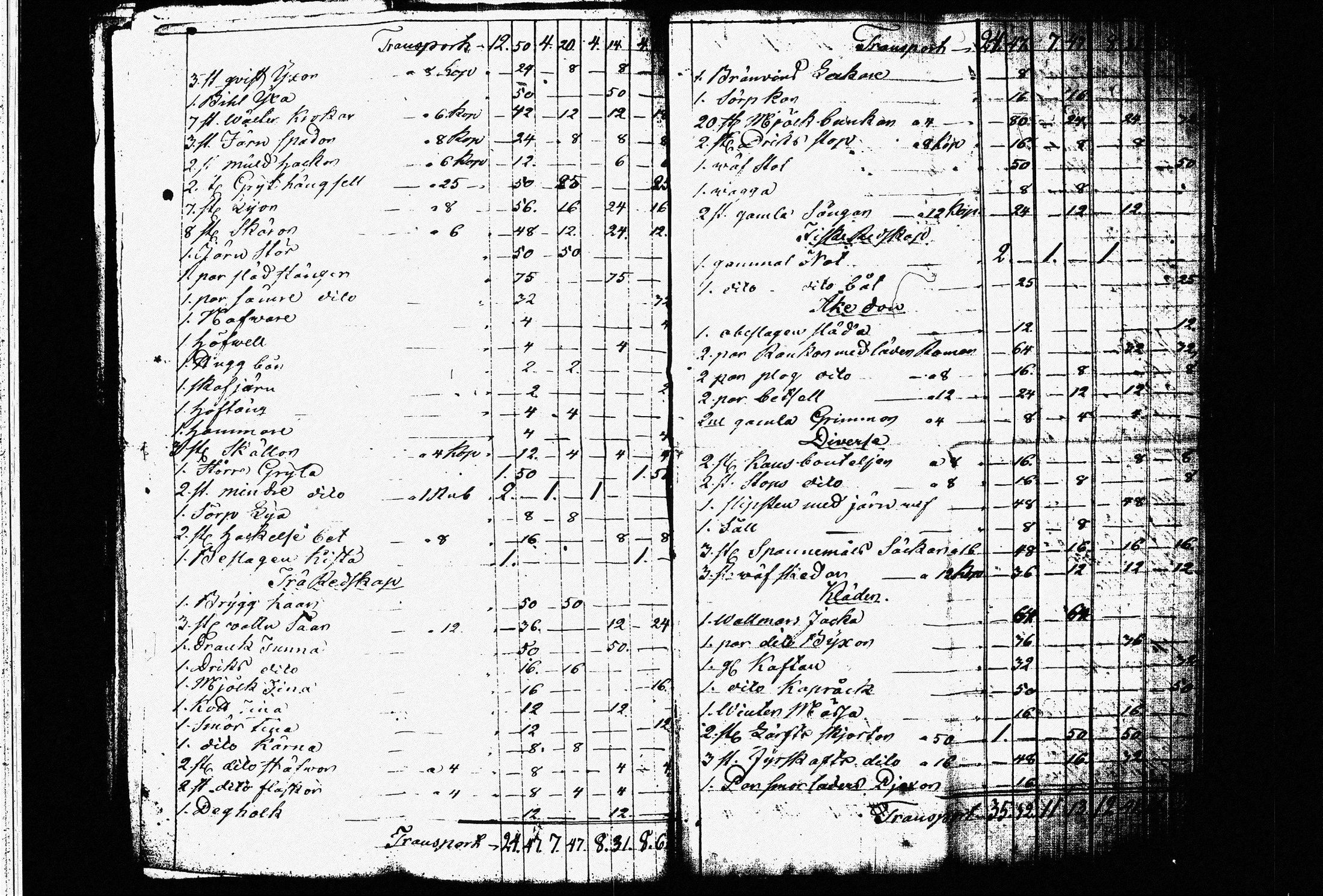 [ ../kirjat/Kirkonkirjat/pieksamaki/perukirjoja_1816-1829_msrk_tk1428/kuvat/173.jpg ]