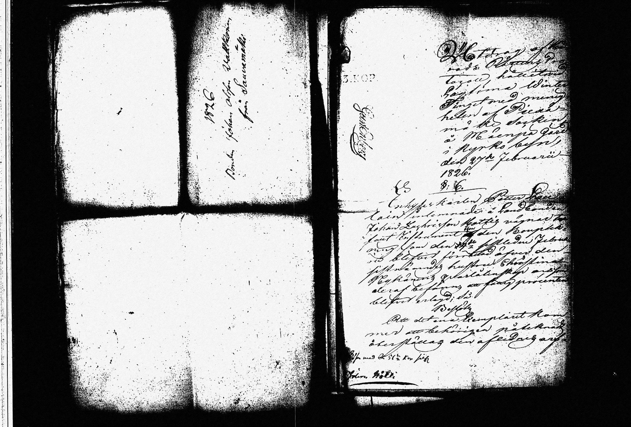 [ ../kirjat/Kirkonkirjat/pieksamaki/perukirjoja_1816-1829_msrk_tk1428/kuvat/178.jpg ]