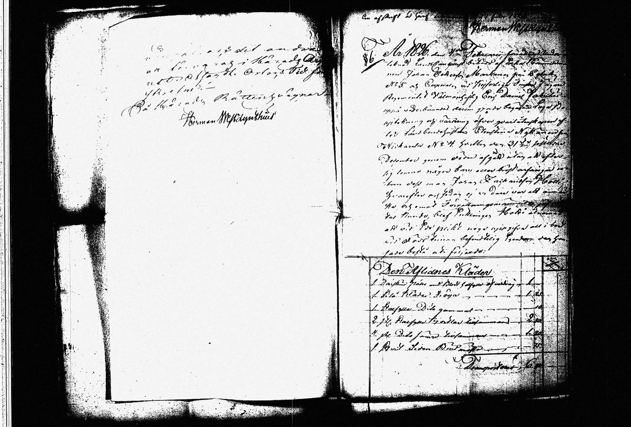 [ ../kirjat/Kirkonkirjat/pieksamaki/perukirjoja_1816-1829_msrk_tk1428/kuvat/179.jpg ]