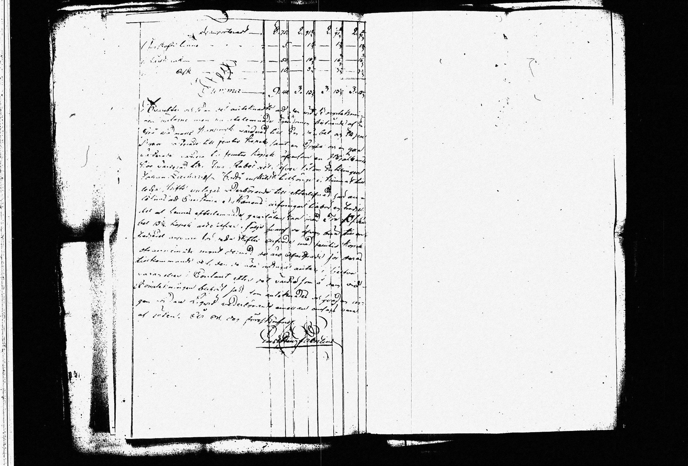 [ ../kirjat/Kirkonkirjat/pieksamaki/perukirjoja_1816-1829_msrk_tk1428/kuvat/182.jpg ]