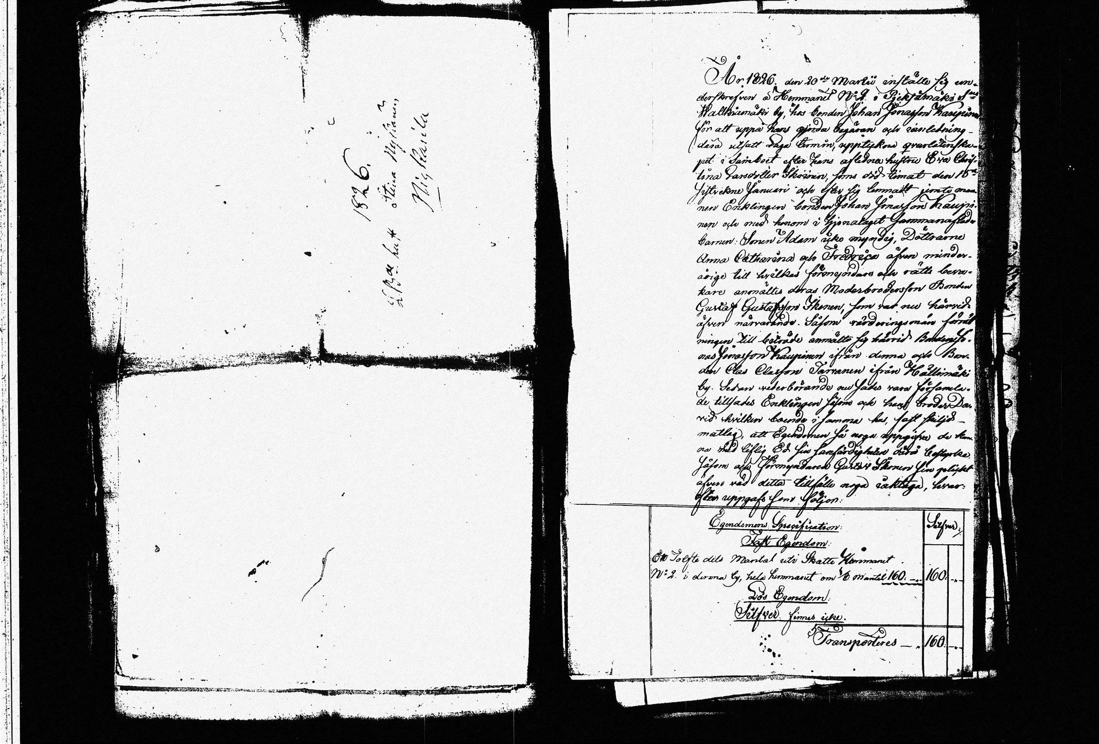 [ ../kirjat/Kirkonkirjat/pieksamaki/perukirjoja_1816-1829_msrk_tk1428/kuvat/183.jpg ]
