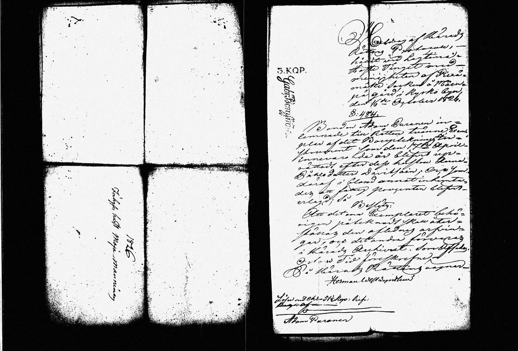 [ ../kirjat/Kirkonkirjat/pieksamaki/perukirjoja_1816-1829_msrk_tk1428/kuvat/187.jpg ]