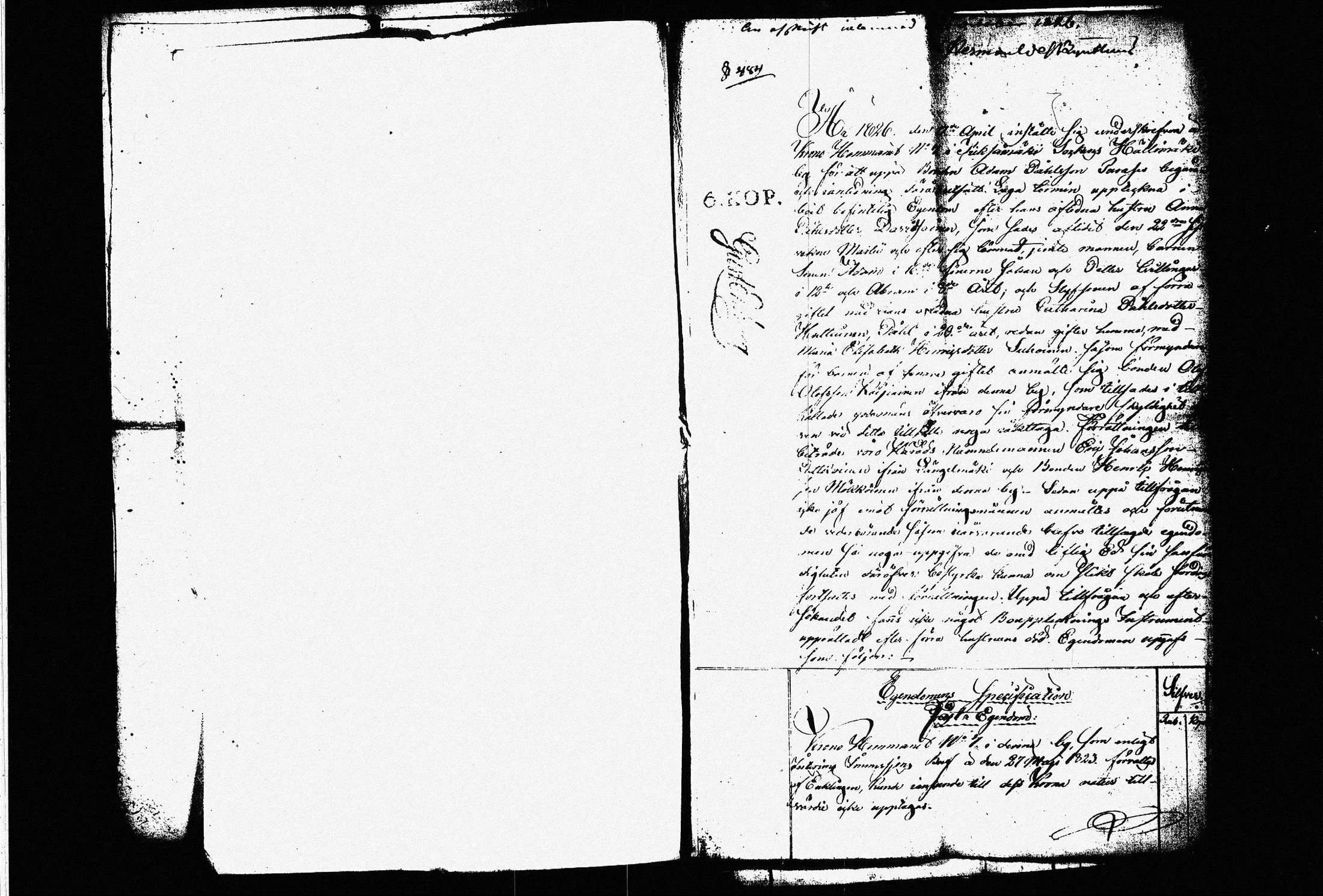 [ ../kirjat/Kirkonkirjat/pieksamaki/perukirjoja_1816-1829_msrk_tk1428/kuvat/188.jpg ]