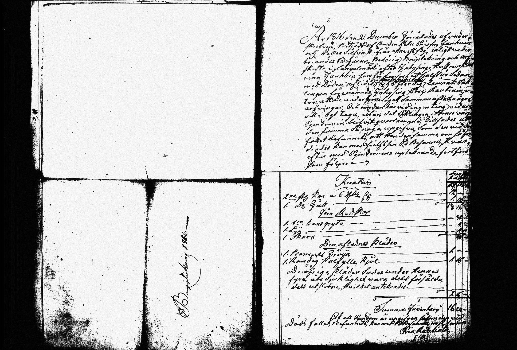 [ ../kirjat/Kirkonkirjat/pieksamaki/perukirjoja_1816-1829_msrk_tk1428/kuvat/19.jpg ]