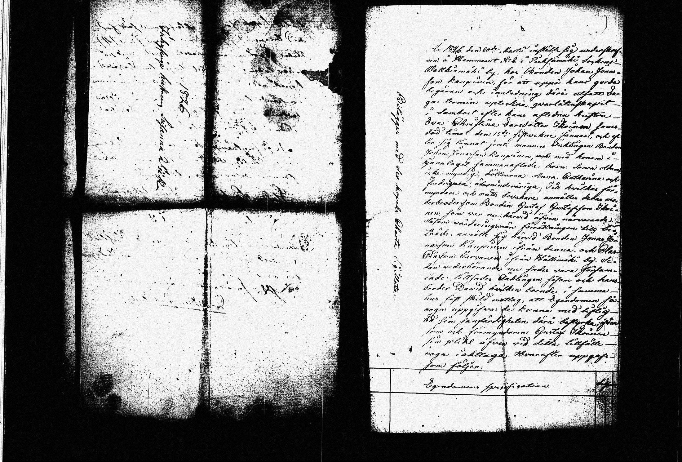 [ ../kirjat/Kirkonkirjat/pieksamaki/perukirjoja_1816-1829_msrk_tk1428/kuvat/194.jpg ]