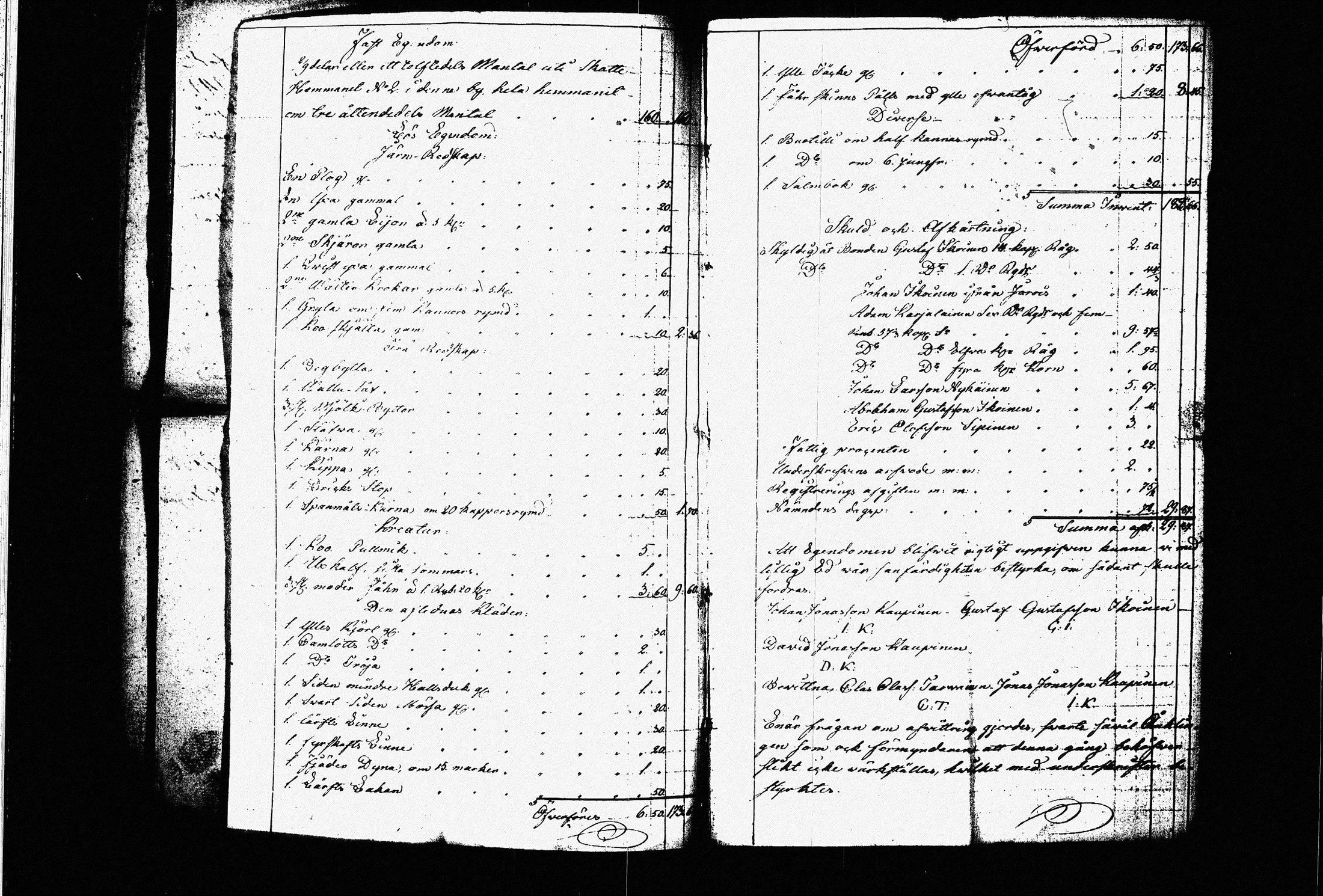 [ ../kirjat/Kirkonkirjat/pieksamaki/perukirjoja_1816-1829_msrk_tk1428/kuvat/195.jpg ]