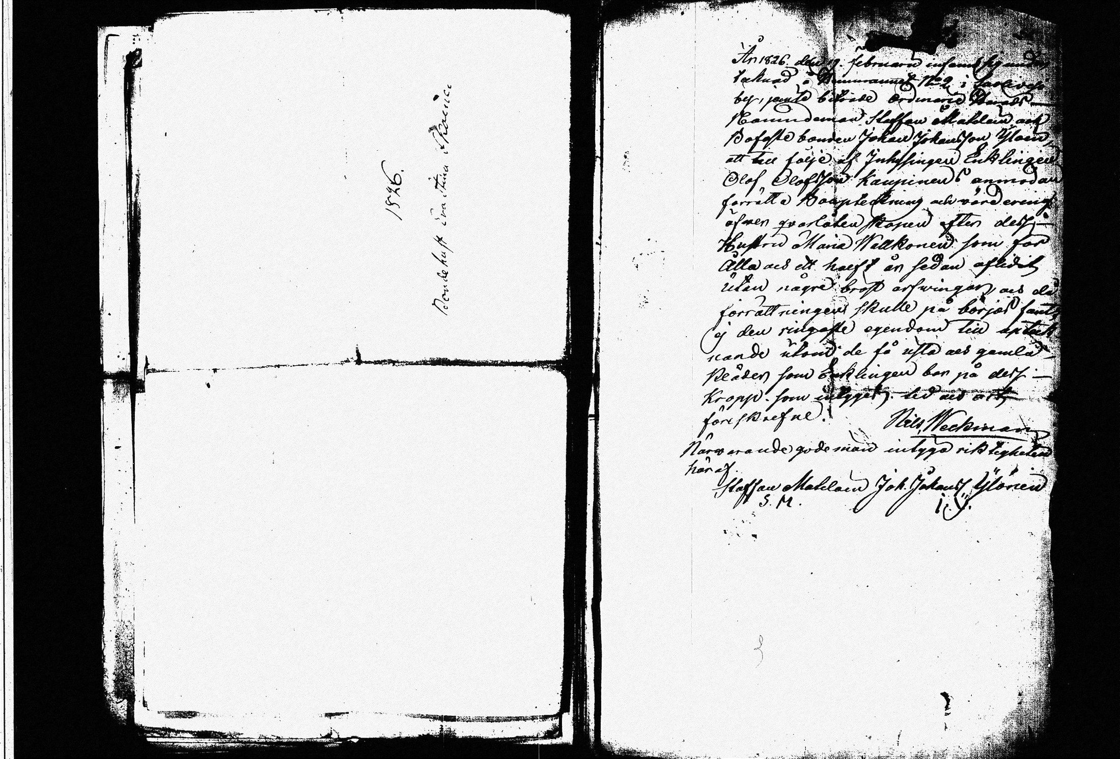 [ ../kirjat/Kirkonkirjat/pieksamaki/perukirjoja_1816-1829_msrk_tk1428/kuvat/198.jpg ]