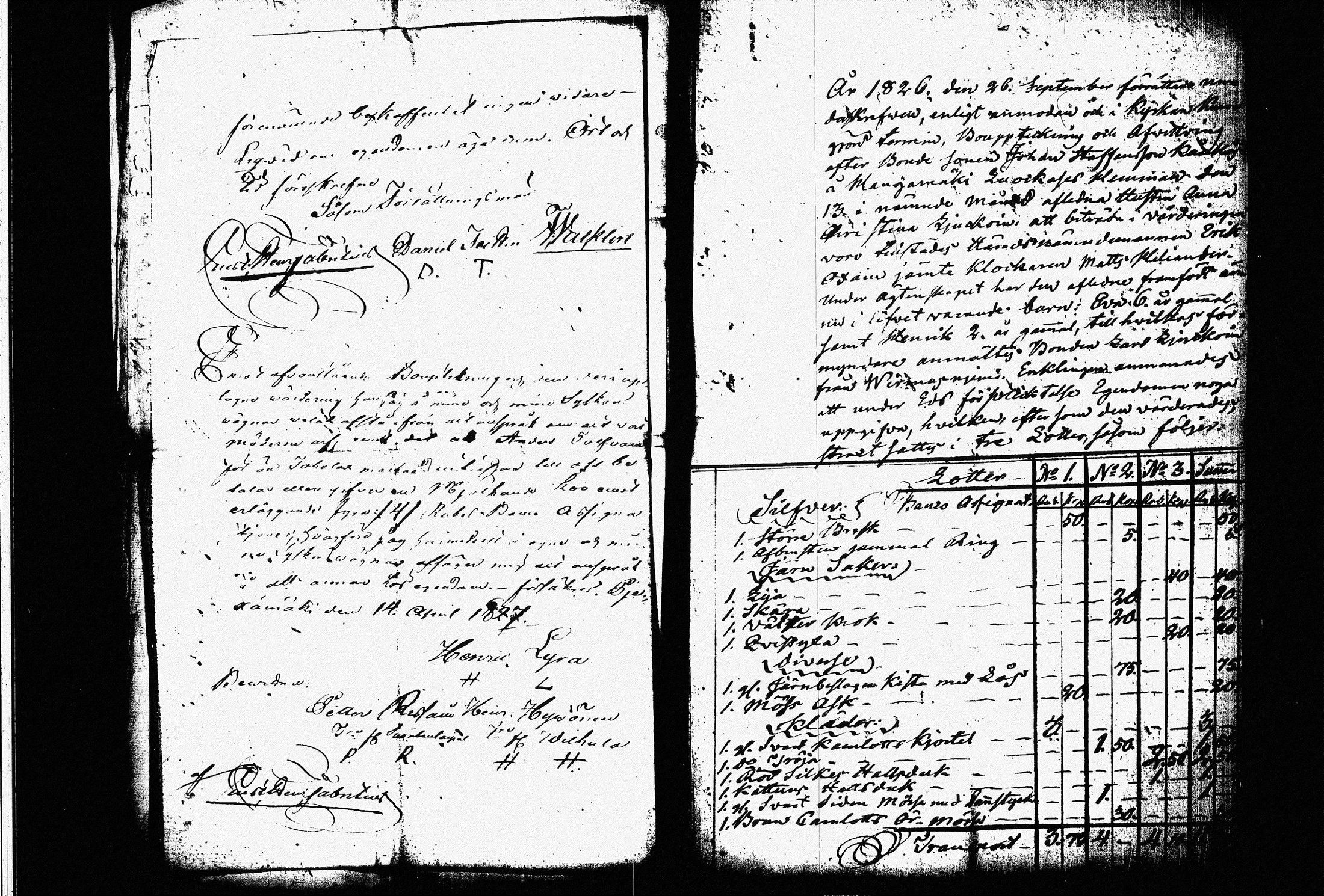 [ ../kirjat/Kirkonkirjat/pieksamaki/perukirjoja_1816-1829_msrk_tk1428/kuvat/201.jpg ]