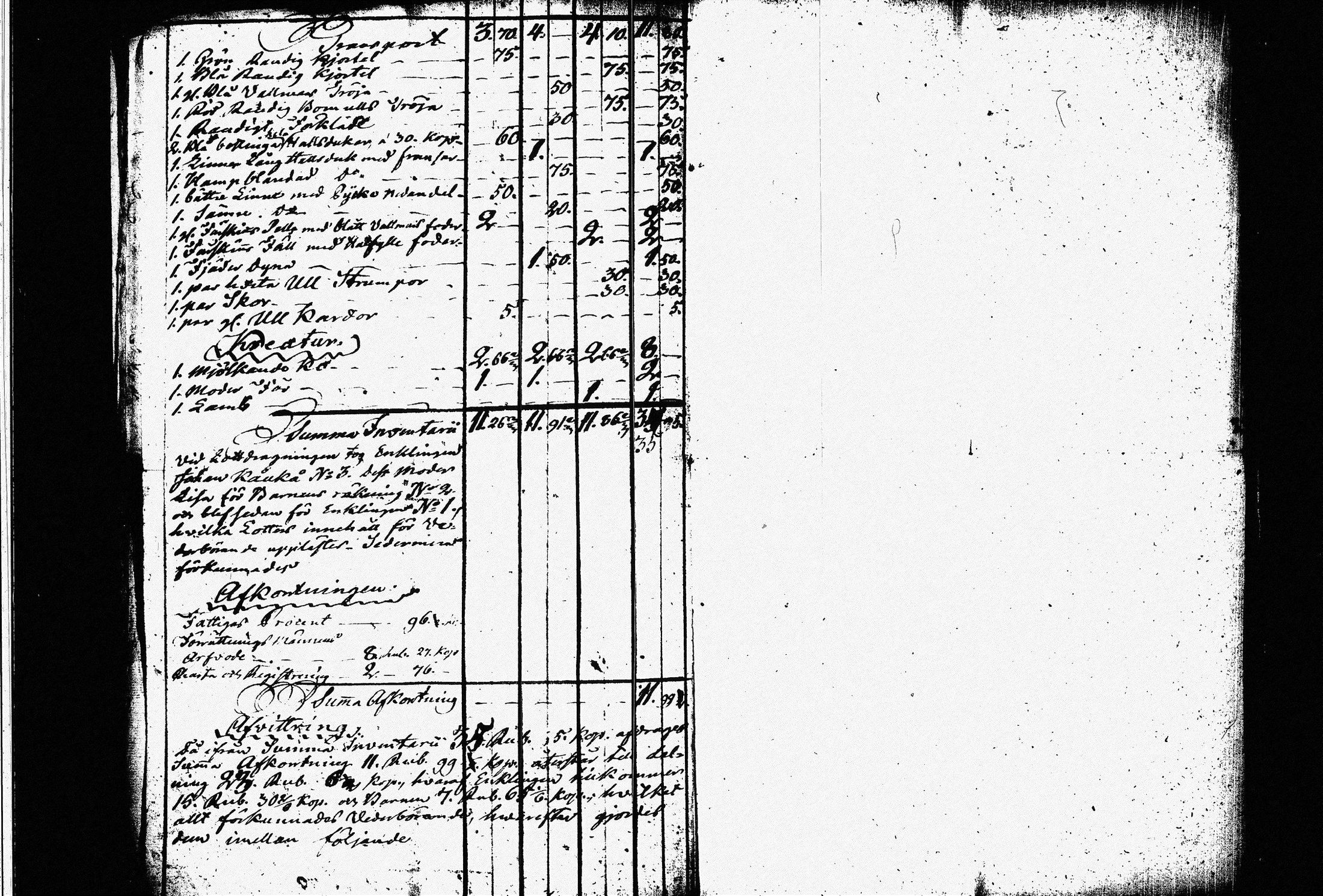 [ ../kirjat/Kirkonkirjat/pieksamaki/perukirjoja_1816-1829_msrk_tk1428/kuvat/202.jpg ]