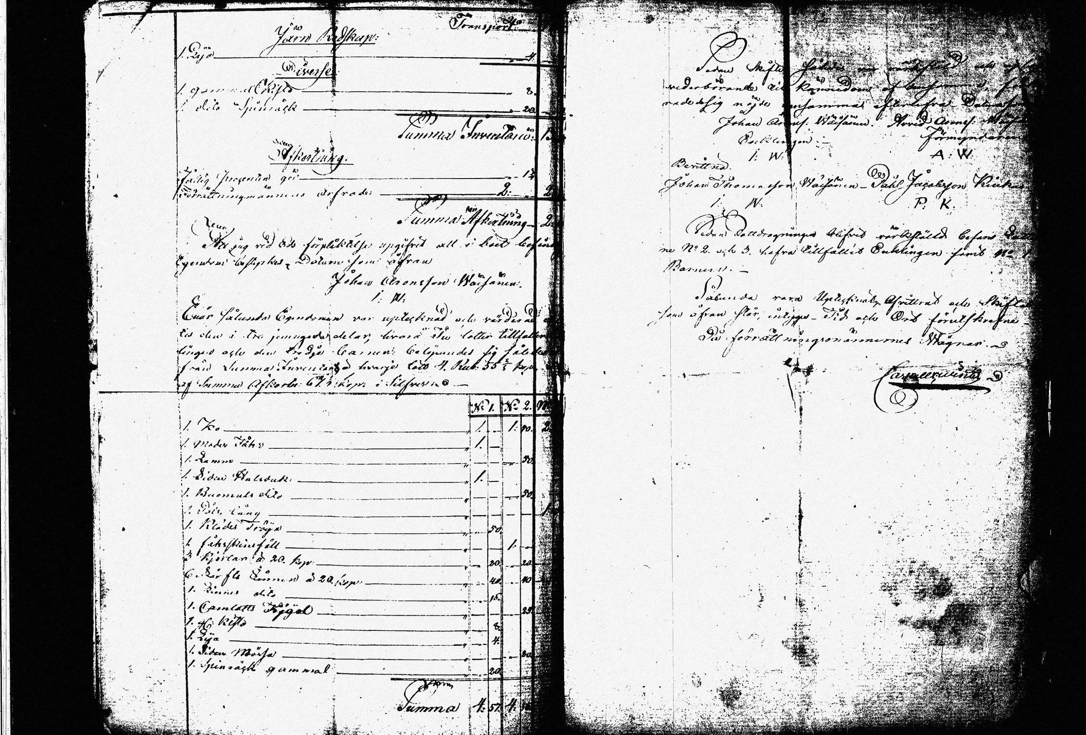 [ ../kirjat/Kirkonkirjat/pieksamaki/perukirjoja_1816-1829_msrk_tk1428/kuvat/208.jpg ]