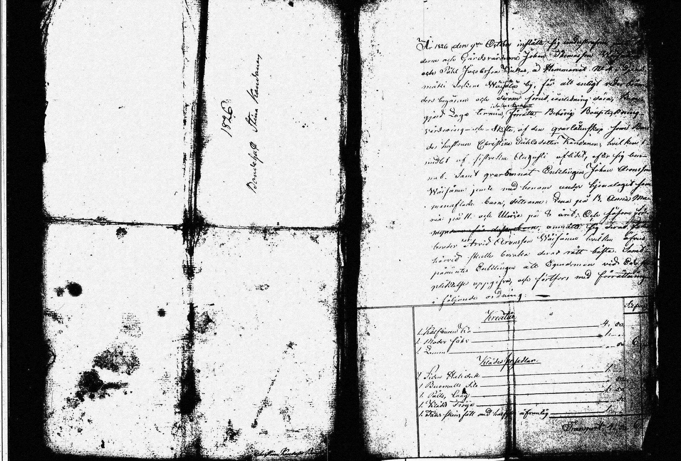 [ ../kirjat/Kirkonkirjat/pieksamaki/perukirjoja_1816-1829_msrk_tk1428/kuvat/209.jpg ]