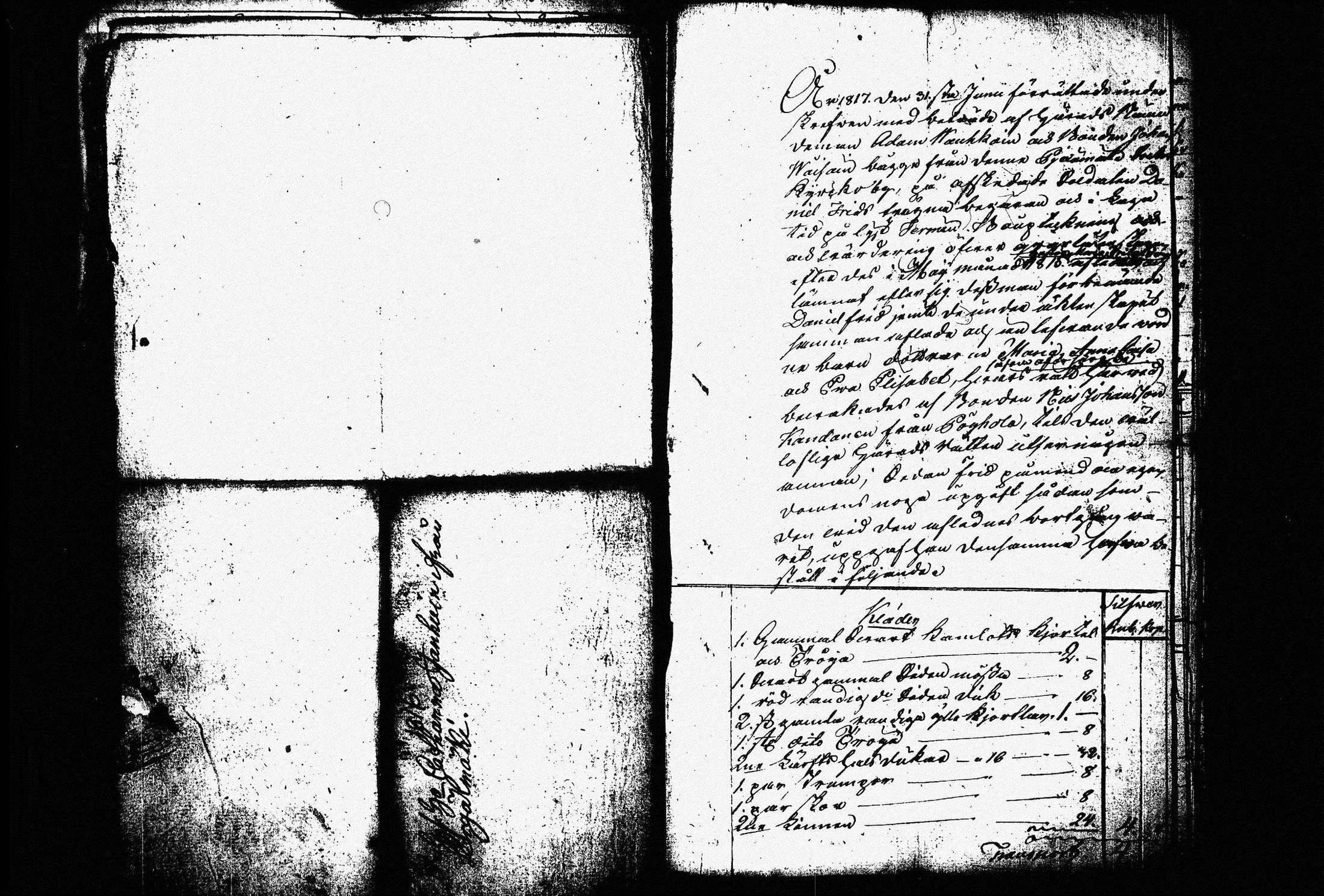 [ ../kirjat/Kirkonkirjat/pieksamaki/perukirjoja_1816-1829_msrk_tk1428/kuvat/21.jpg ]