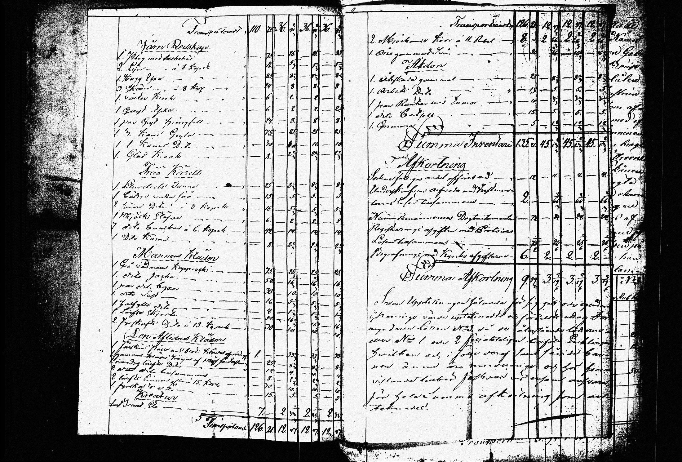 [ ../kirjat/Kirkonkirjat/pieksamaki/perukirjoja_1816-1829_msrk_tk1428/kuvat/212.jpg ]