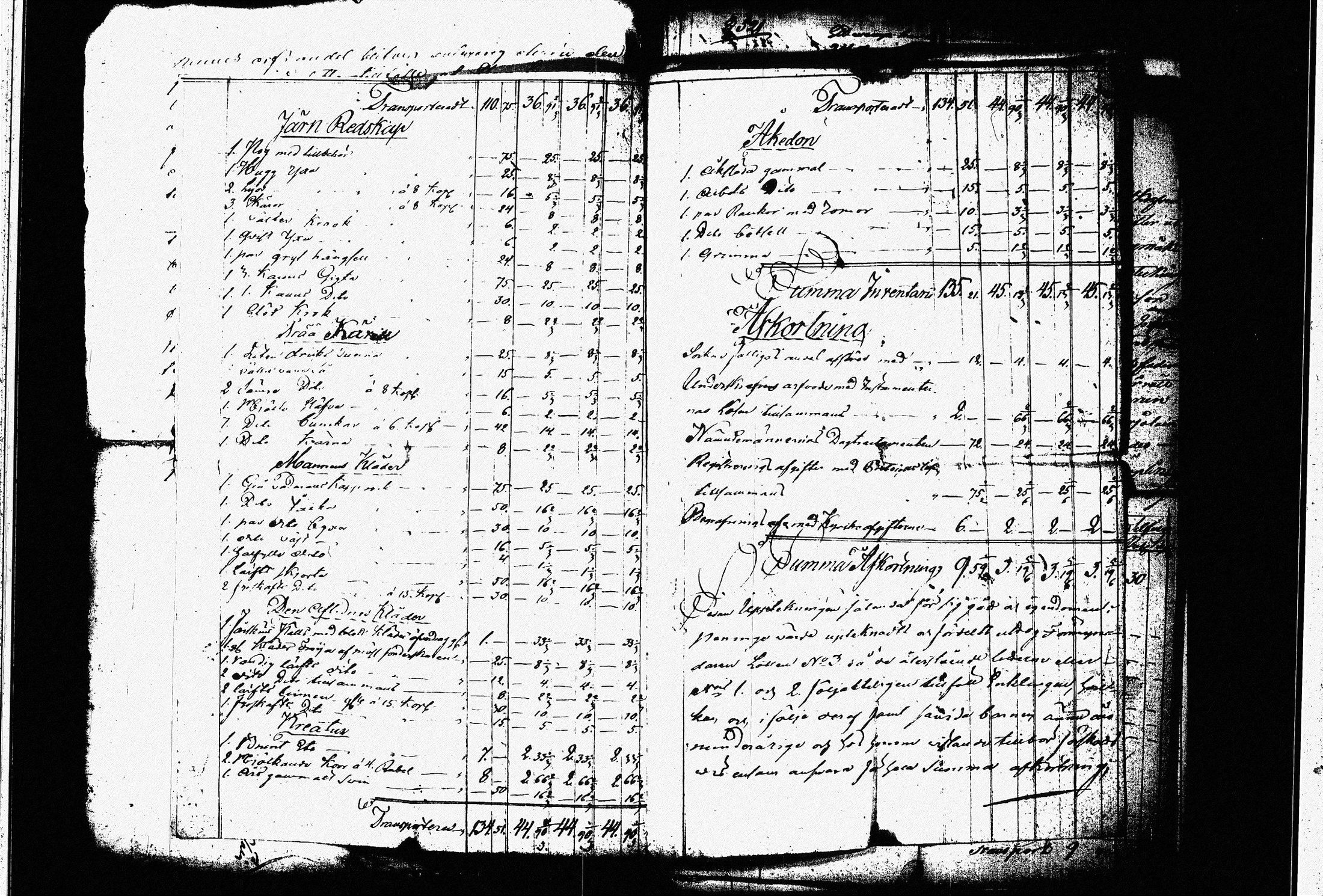 [ ../kirjat/Kirkonkirjat/pieksamaki/perukirjoja_1816-1829_msrk_tk1428/kuvat/216.jpg ]