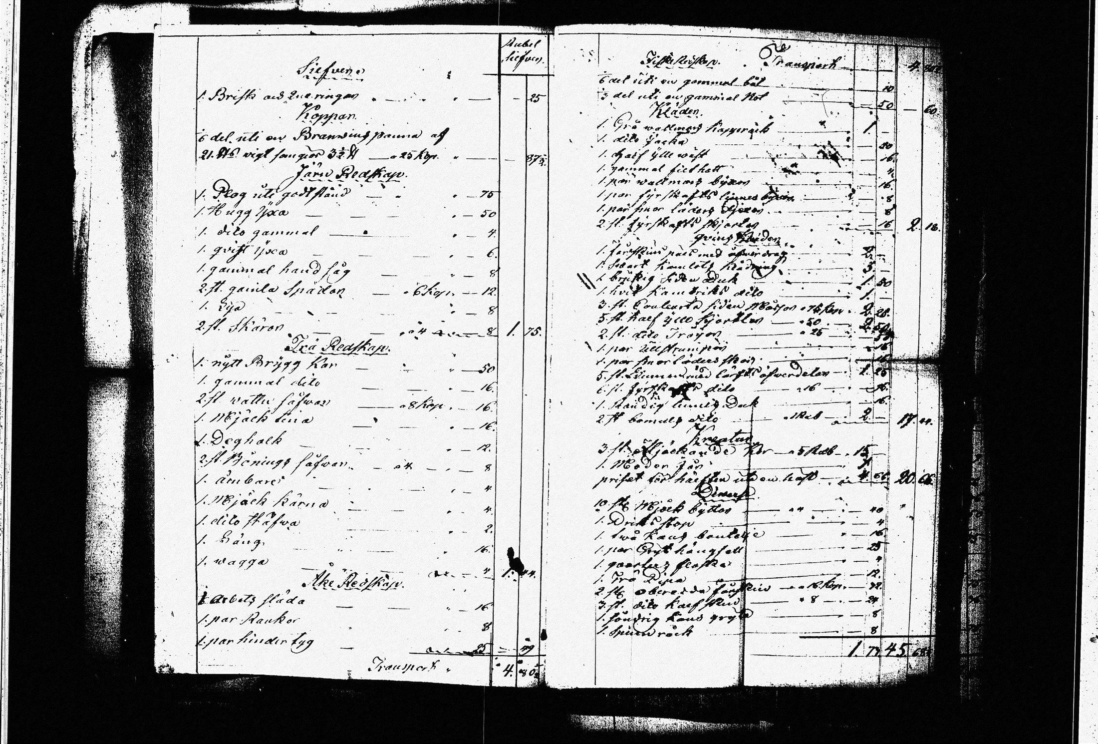 [ ../kirjat/Kirkonkirjat/pieksamaki/perukirjoja_1816-1829_msrk_tk1428/kuvat/220.jpg ]