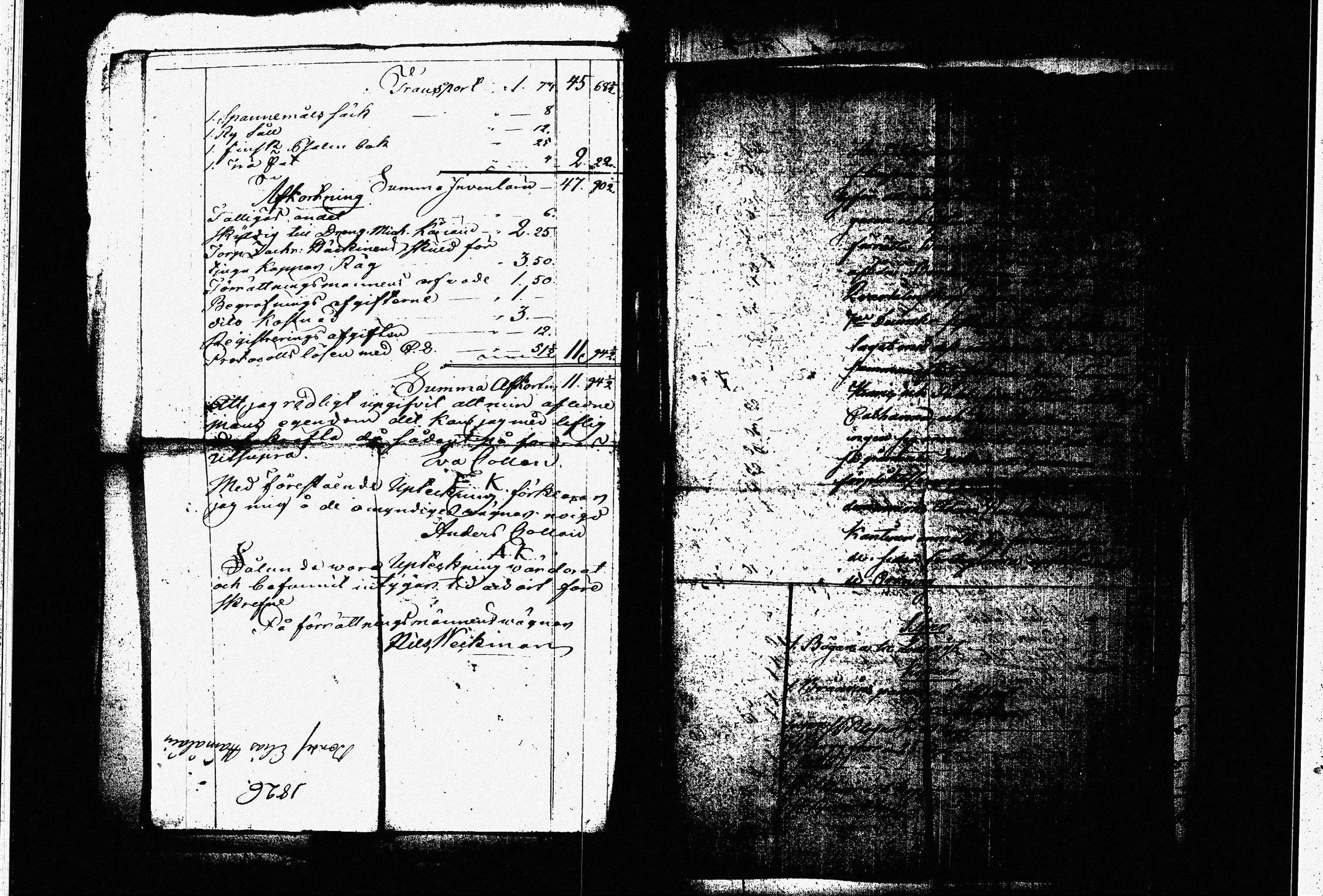 [ ../kirjat/Kirkonkirjat/pieksamaki/perukirjoja_1816-1829_msrk_tk1428/kuvat/221.jpg ]