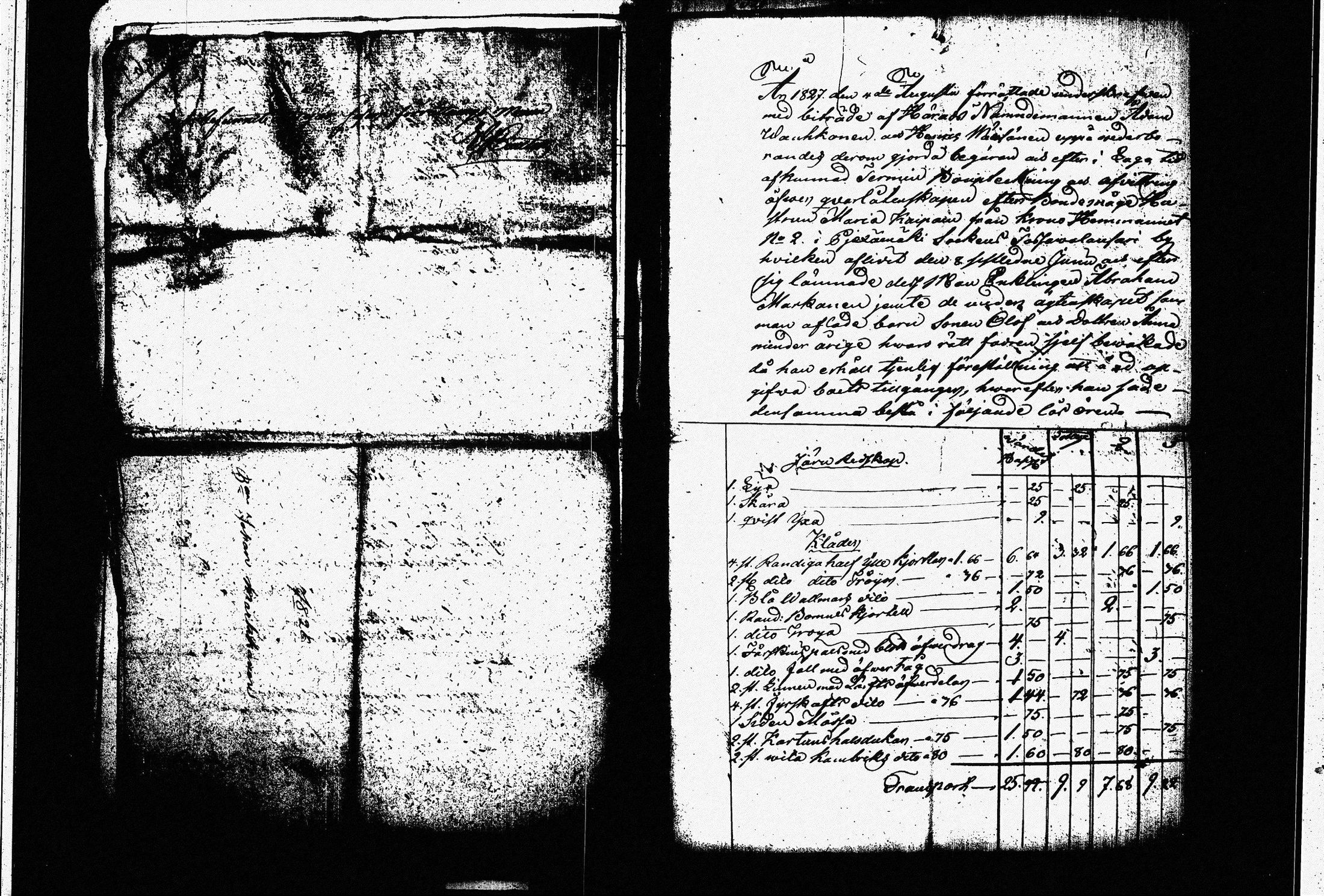 [ ../kirjat/Kirkonkirjat/pieksamaki/perukirjoja_1816-1829_msrk_tk1428/kuvat/225.jpg ]