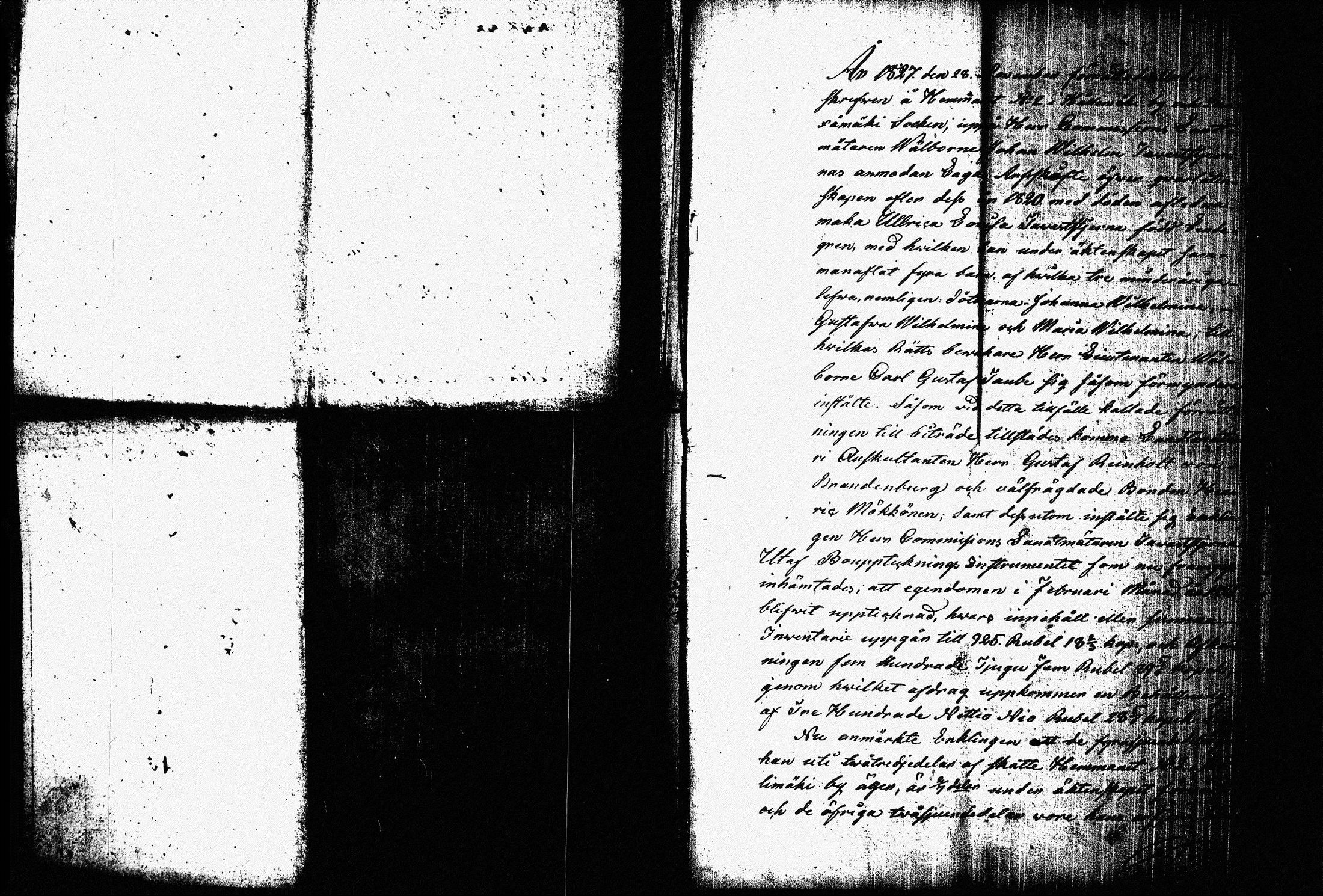 [ ../kirjat/Kirkonkirjat/pieksamaki/perukirjoja_1816-1829_msrk_tk1428/kuvat/227.jpg ]