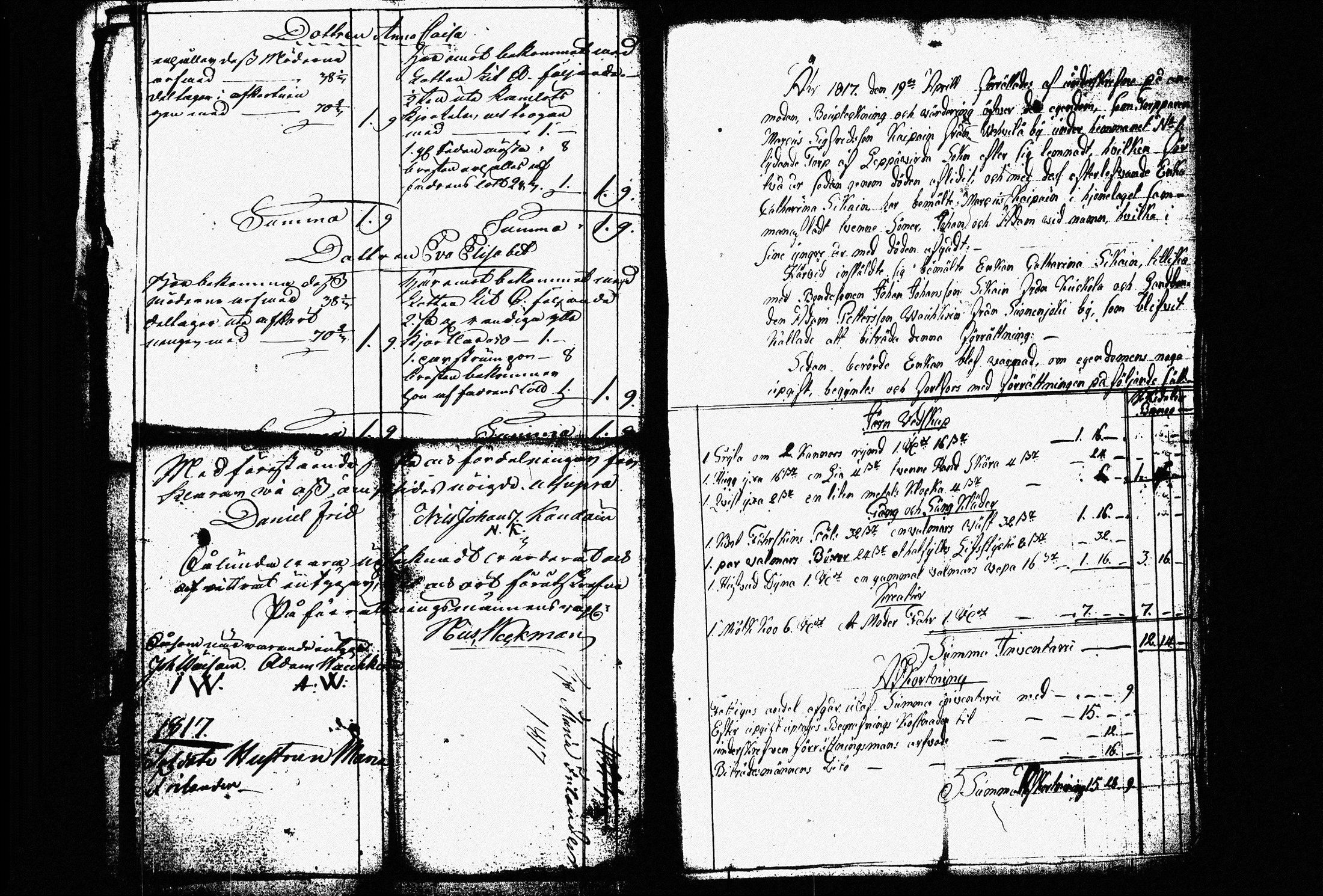 [ ../kirjat/Kirkonkirjat/pieksamaki/perukirjoja_1816-1829_msrk_tk1428/kuvat/23.jpg ]