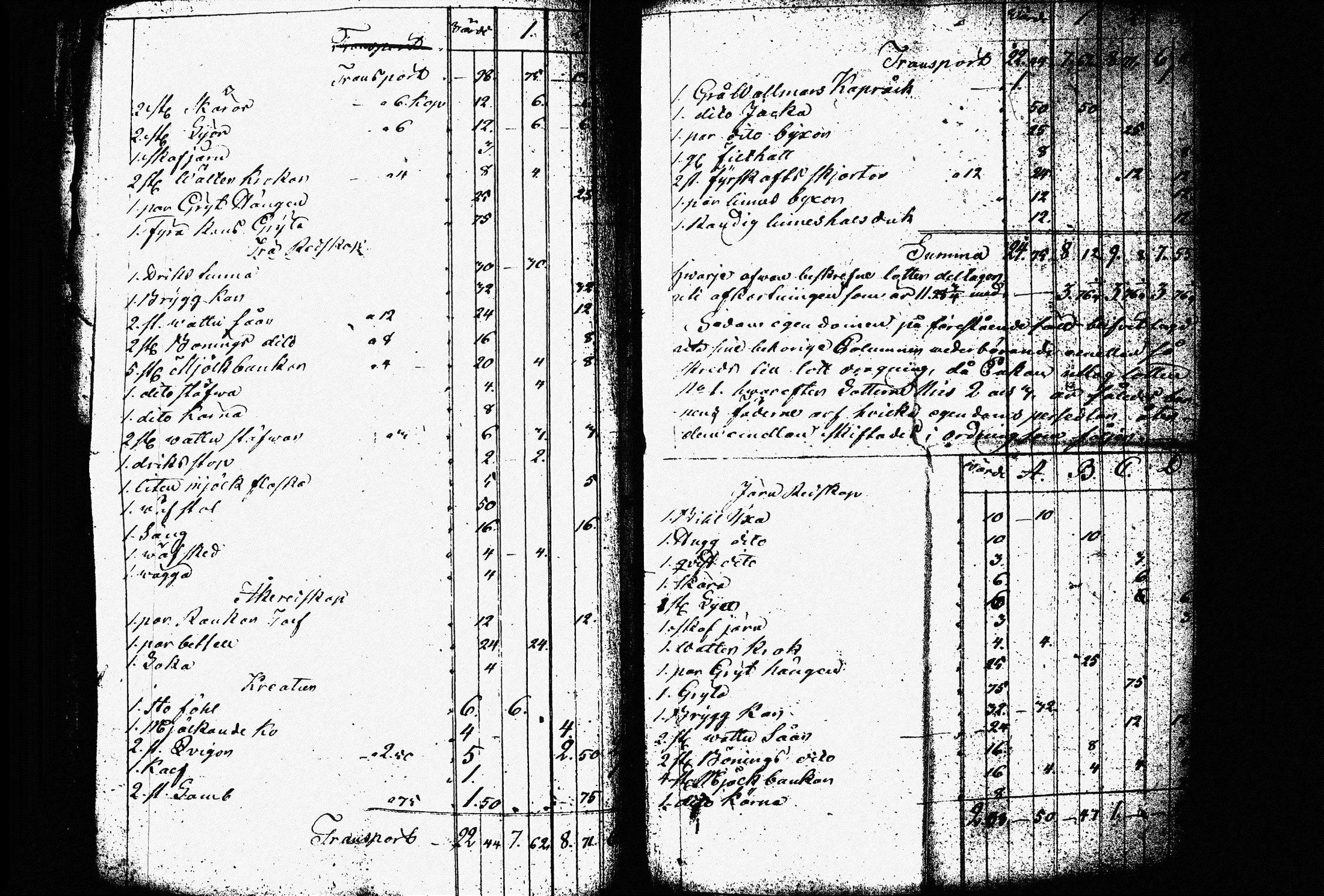 [ ../kirjat/Kirkonkirjat/pieksamaki/perukirjoja_1816-1829_msrk_tk1428/kuvat/234.jpg ]