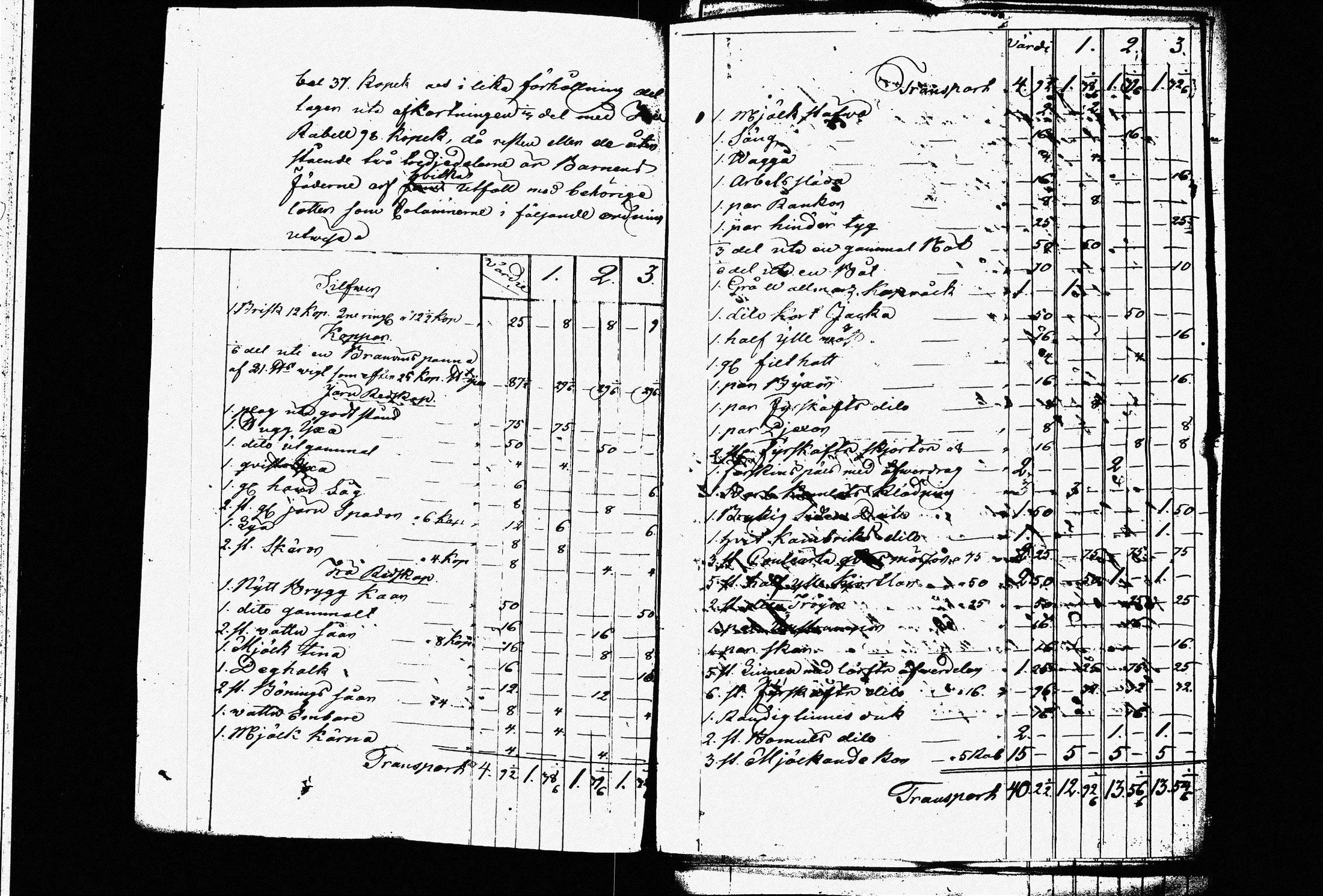 [ ../kirjat/Kirkonkirjat/pieksamaki/perukirjoja_1816-1829_msrk_tk1428/kuvat/237.jpg ]