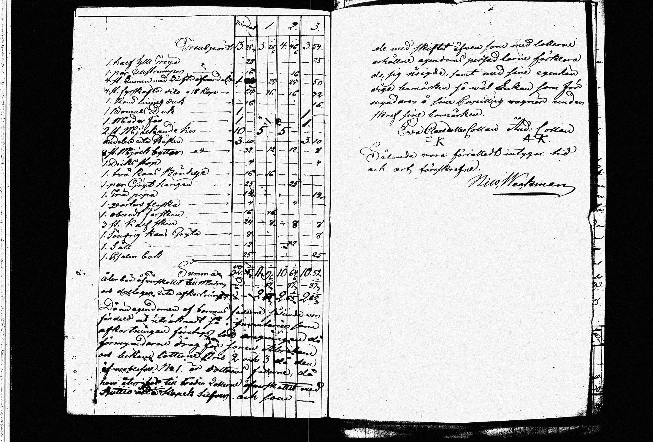 [ ../kirjat/Kirkonkirjat/pieksamaki/perukirjoja_1816-1829_msrk_tk1428/kuvat/239.jpg ]