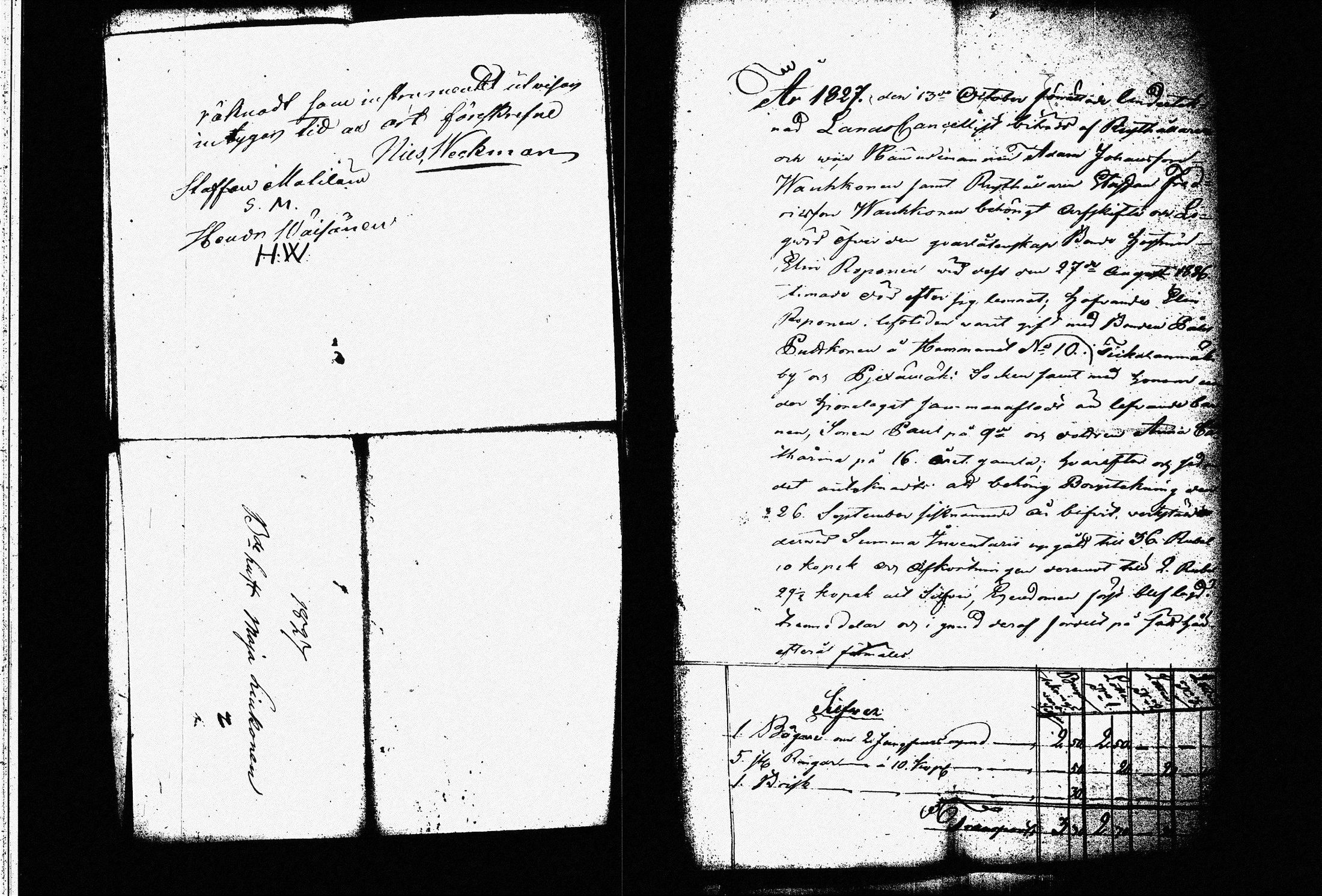 [ ../kirjat/Kirkonkirjat/pieksamaki/perukirjoja_1816-1829_msrk_tk1428/kuvat/242.jpg ]