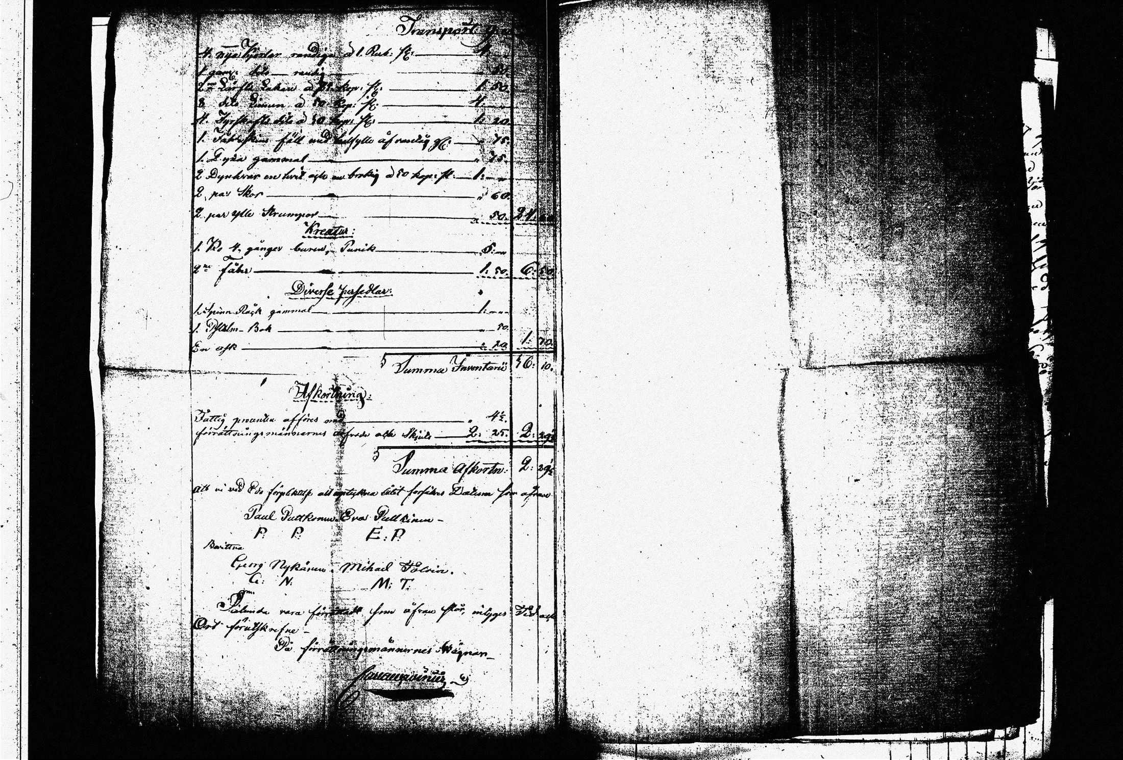 [ ../kirjat/Kirkonkirjat/pieksamaki/perukirjoja_1816-1829_msrk_tk1428/kuvat/245.jpg ]