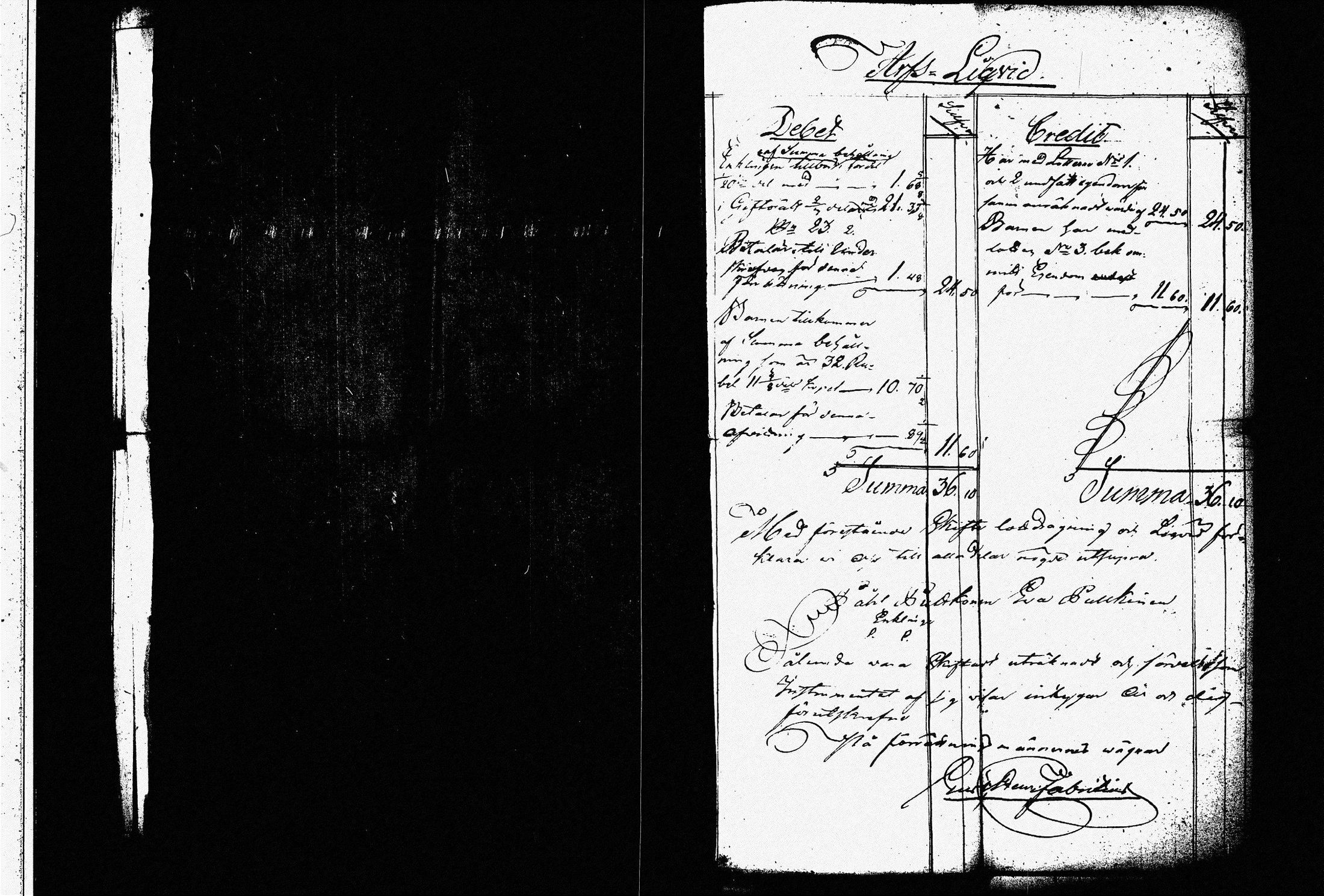 [ ../kirjat/Kirkonkirjat/pieksamaki/perukirjoja_1816-1829_msrk_tk1428/kuvat/246.jpg ]