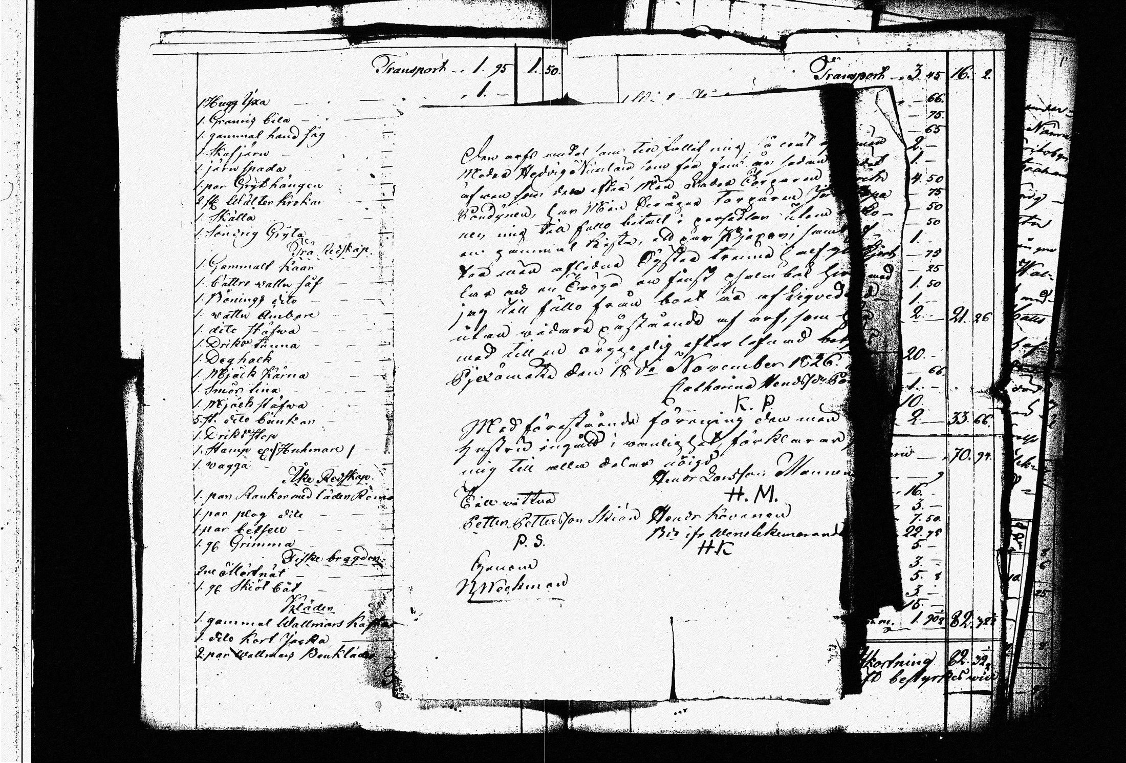 [ ../kirjat/Kirkonkirjat/pieksamaki/perukirjoja_1816-1829_msrk_tk1428/kuvat/250.jpg ]