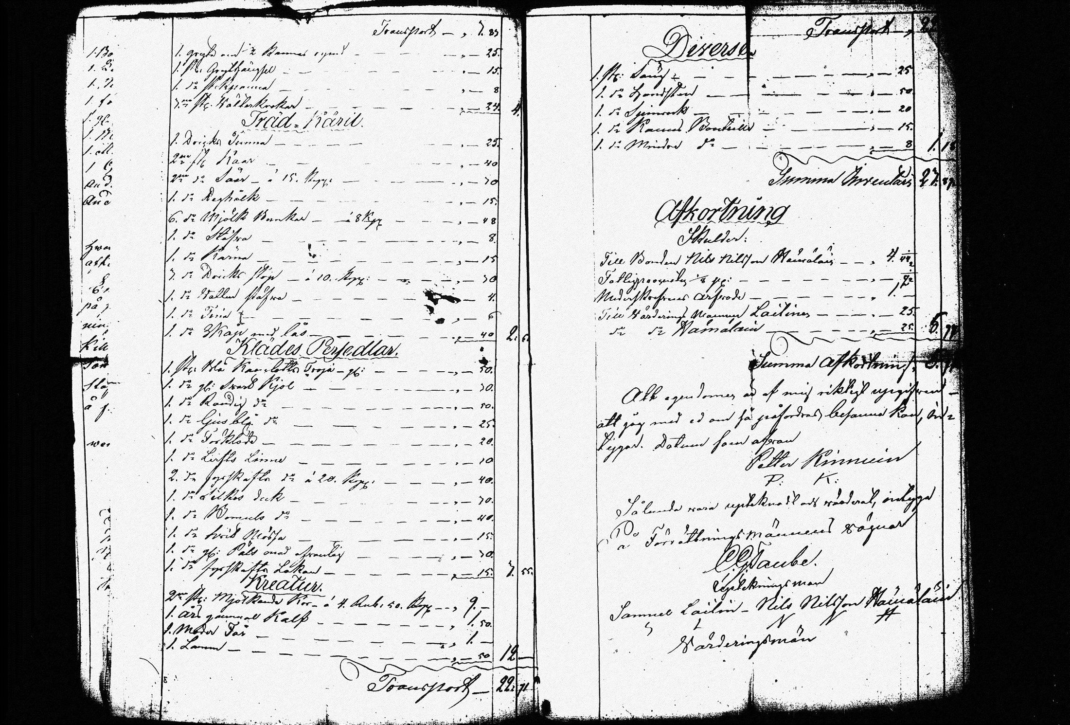 [ ../kirjat/Kirkonkirjat/pieksamaki/perukirjoja_1816-1829_msrk_tk1428/kuvat/259.jpg ]