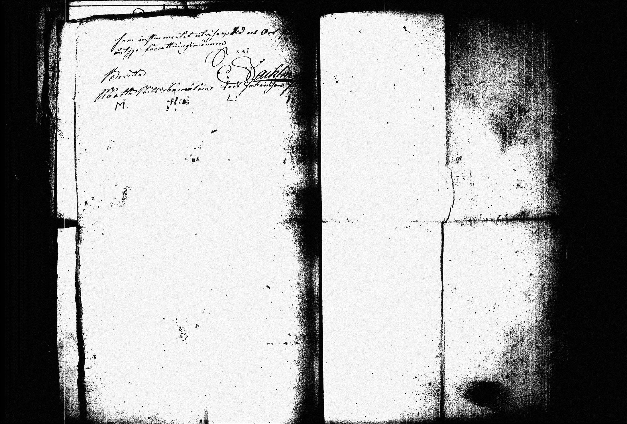 [ ../kirjat/Kirkonkirjat/pieksamaki/perukirjoja_1816-1829_msrk_tk1428/kuvat/26.jpg ]