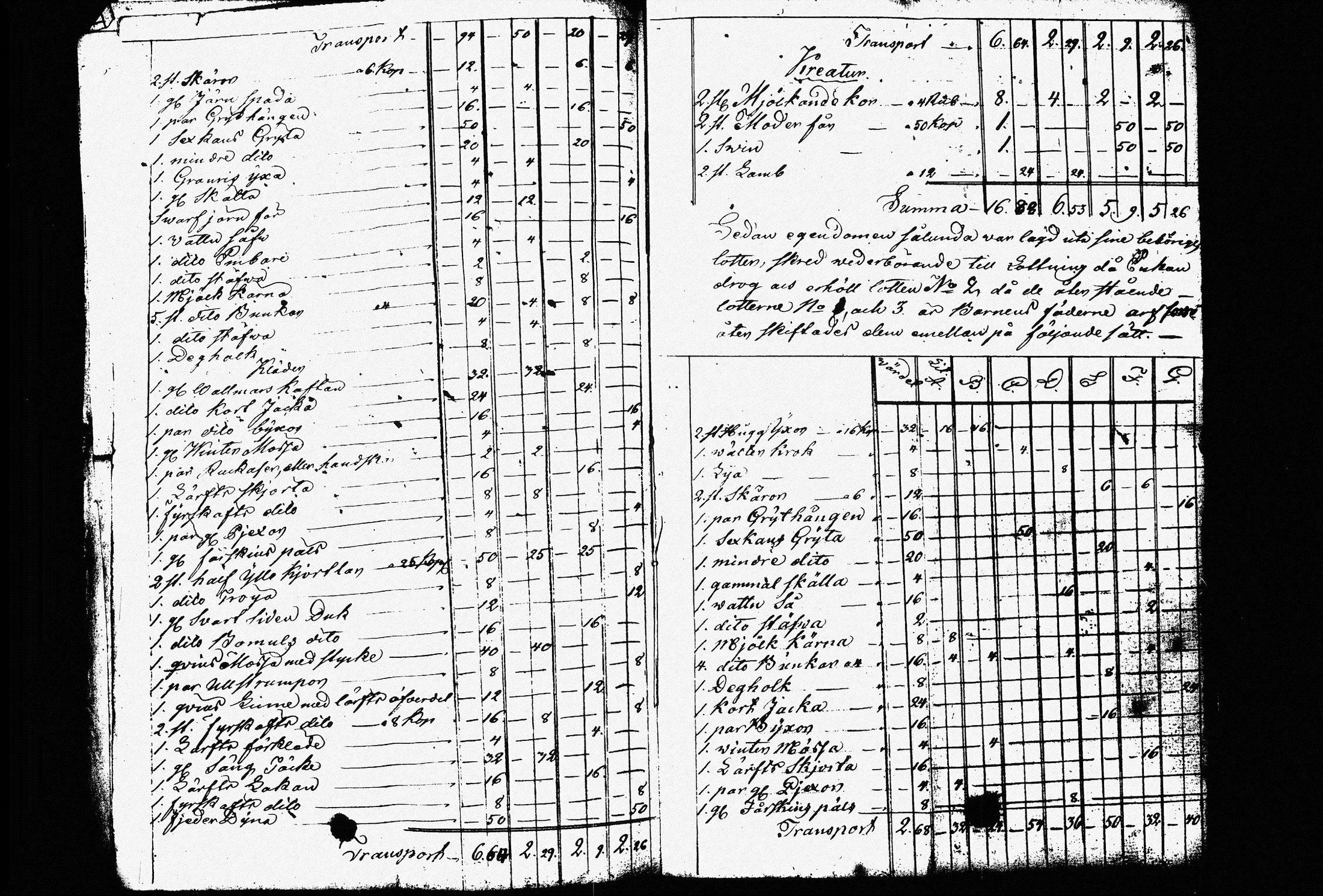 [ ../kirjat/Kirkonkirjat/pieksamaki/perukirjoja_1816-1829_msrk_tk1428/kuvat/264.jpg ]