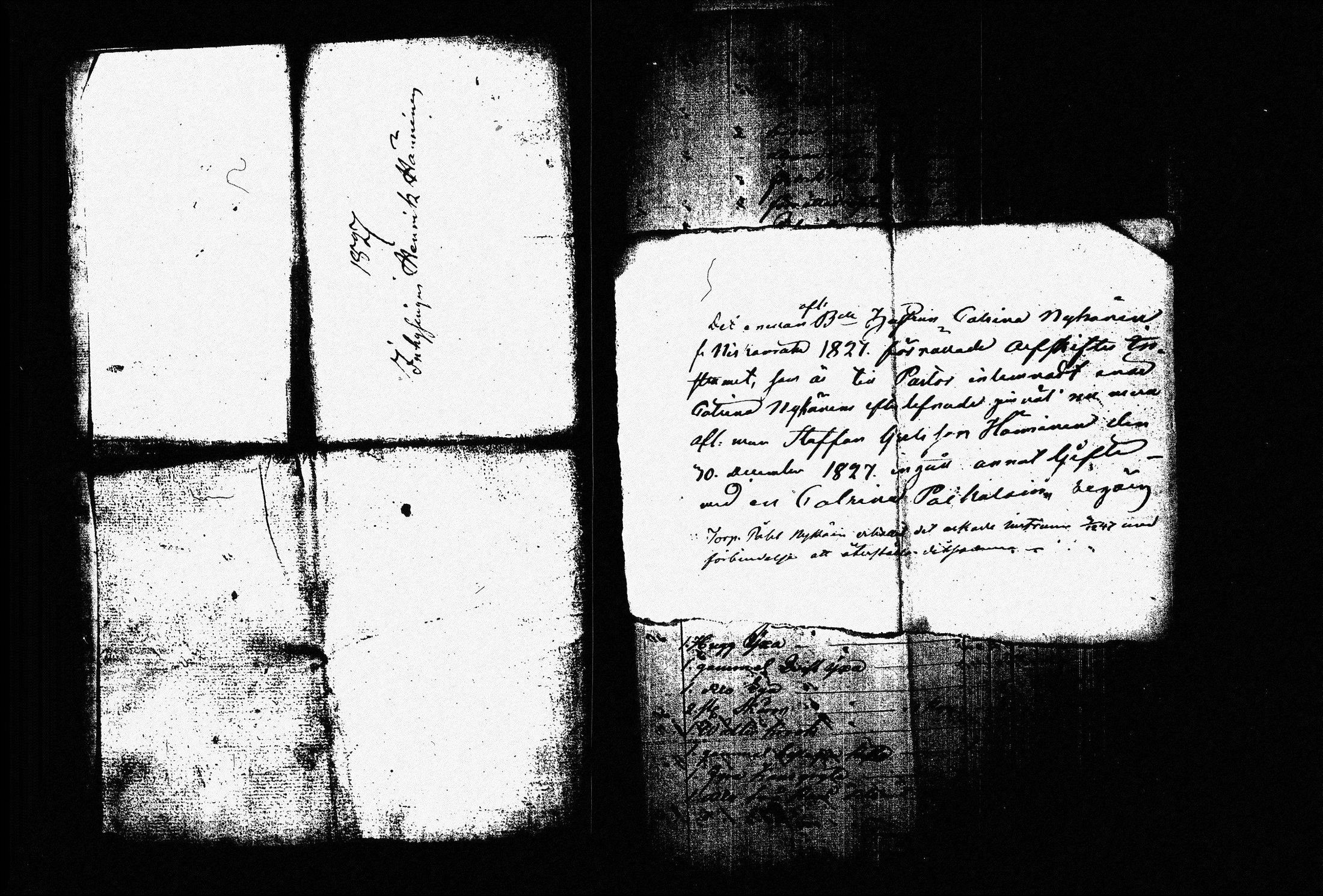 [ ../kirjat/Kirkonkirjat/pieksamaki/perukirjoja_1816-1829_msrk_tk1428/kuvat/271.jpg ]