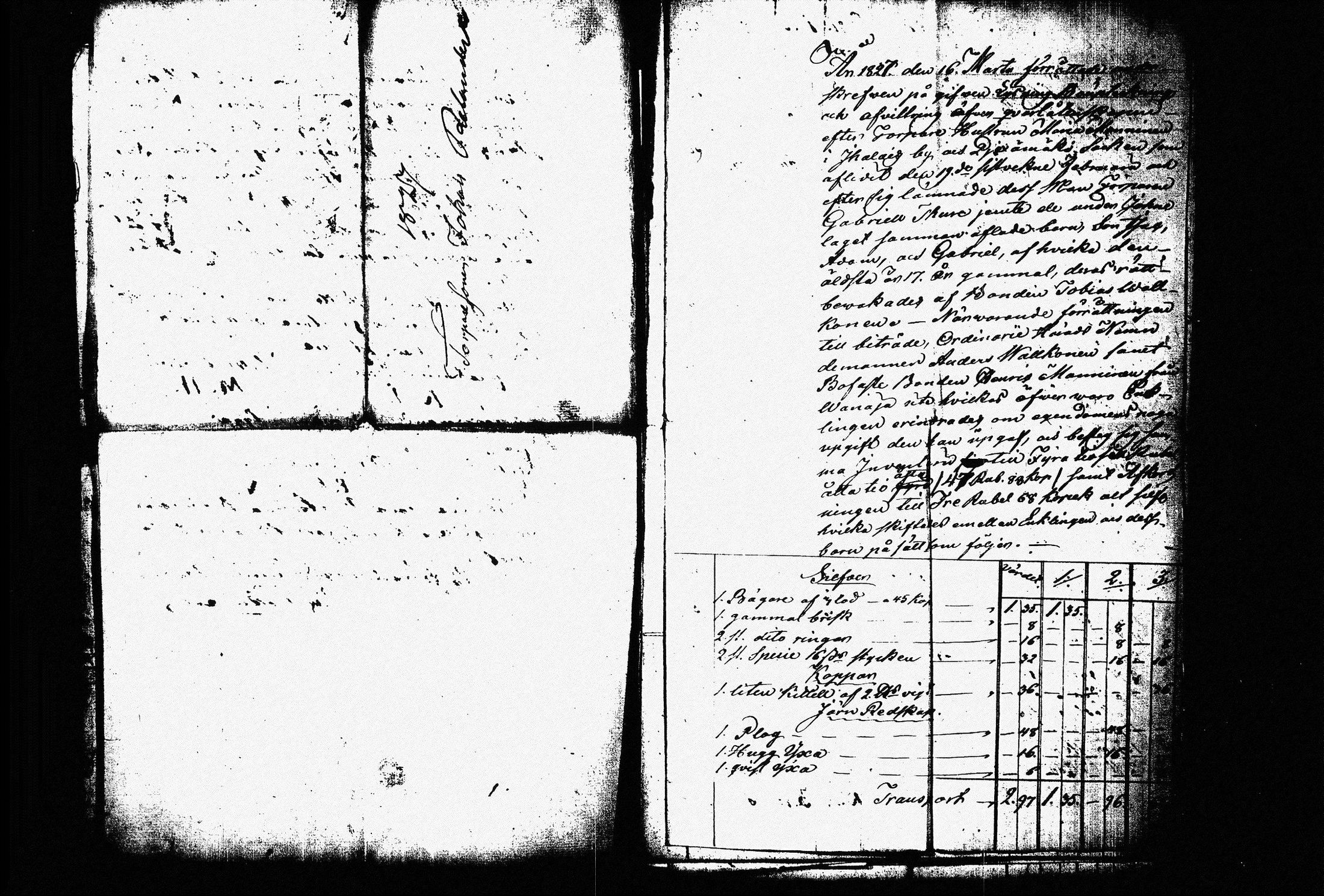 [ ../kirjat/Kirkonkirjat/pieksamaki/perukirjoja_1816-1829_msrk_tk1428/kuvat/274.jpg ]