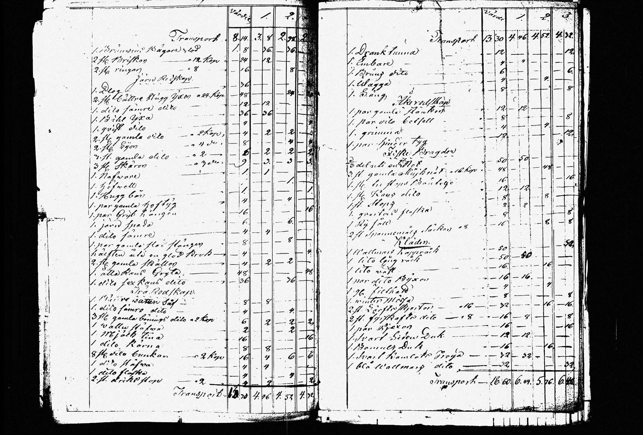 [ ../kirjat/Kirkonkirjat/pieksamaki/perukirjoja_1816-1829_msrk_tk1428/kuvat/279.jpg ]