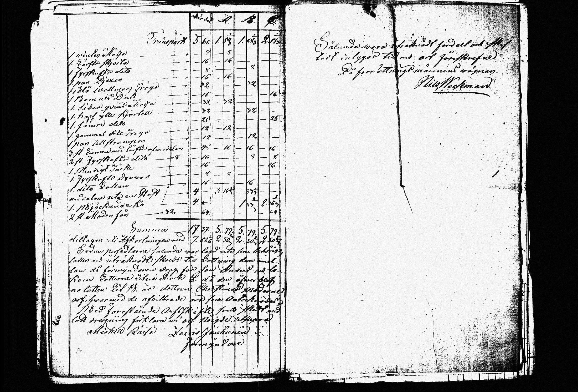 [ ../kirjat/Kirkonkirjat/pieksamaki/perukirjoja_1816-1829_msrk_tk1428/kuvat/281.jpg ]