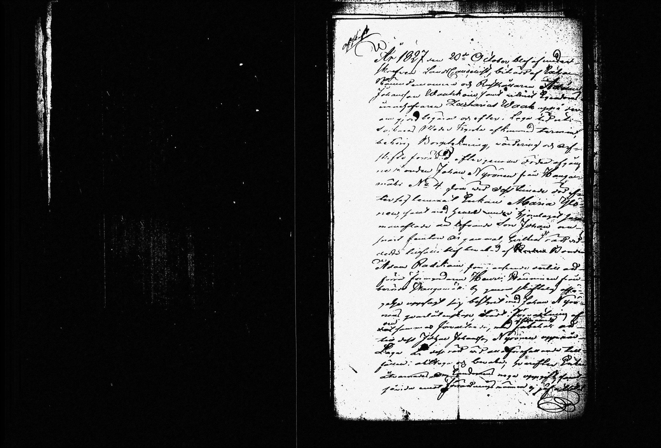 [ ../kirjat/Kirkonkirjat/pieksamaki/perukirjoja_1816-1829_msrk_tk1428/kuvat/282.jpg ]