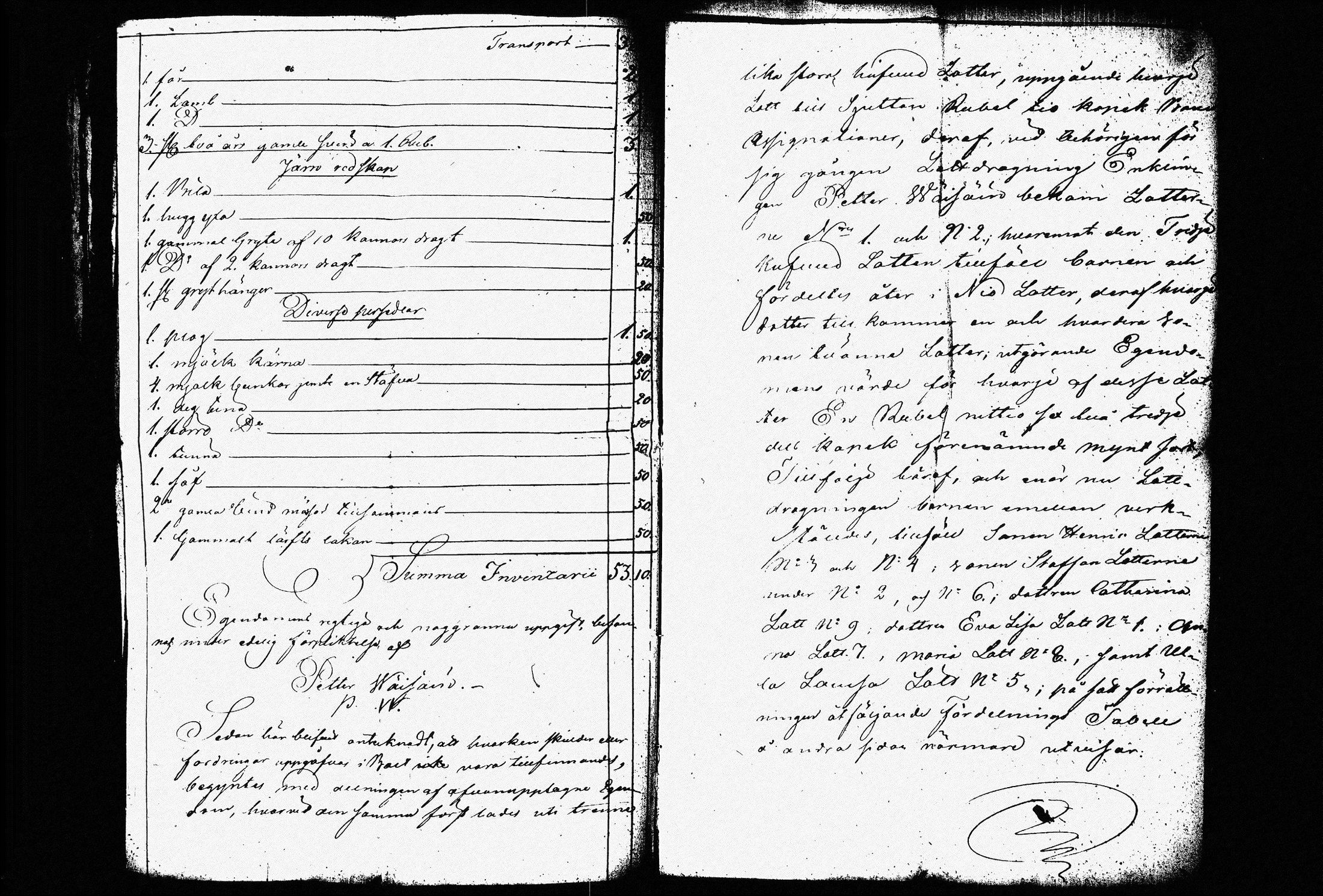[ ../kirjat/Kirkonkirjat/pieksamaki/perukirjoja_1816-1829_msrk_tk1428/kuvat/289.jpg ]