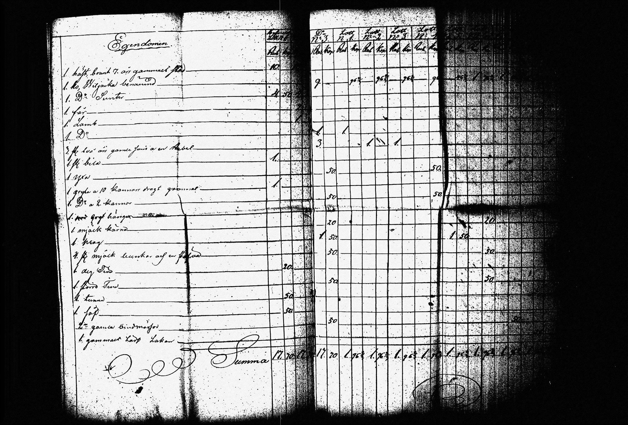 [ ../kirjat/Kirkonkirjat/pieksamaki/perukirjoja_1816-1829_msrk_tk1428/kuvat/290.jpg ]