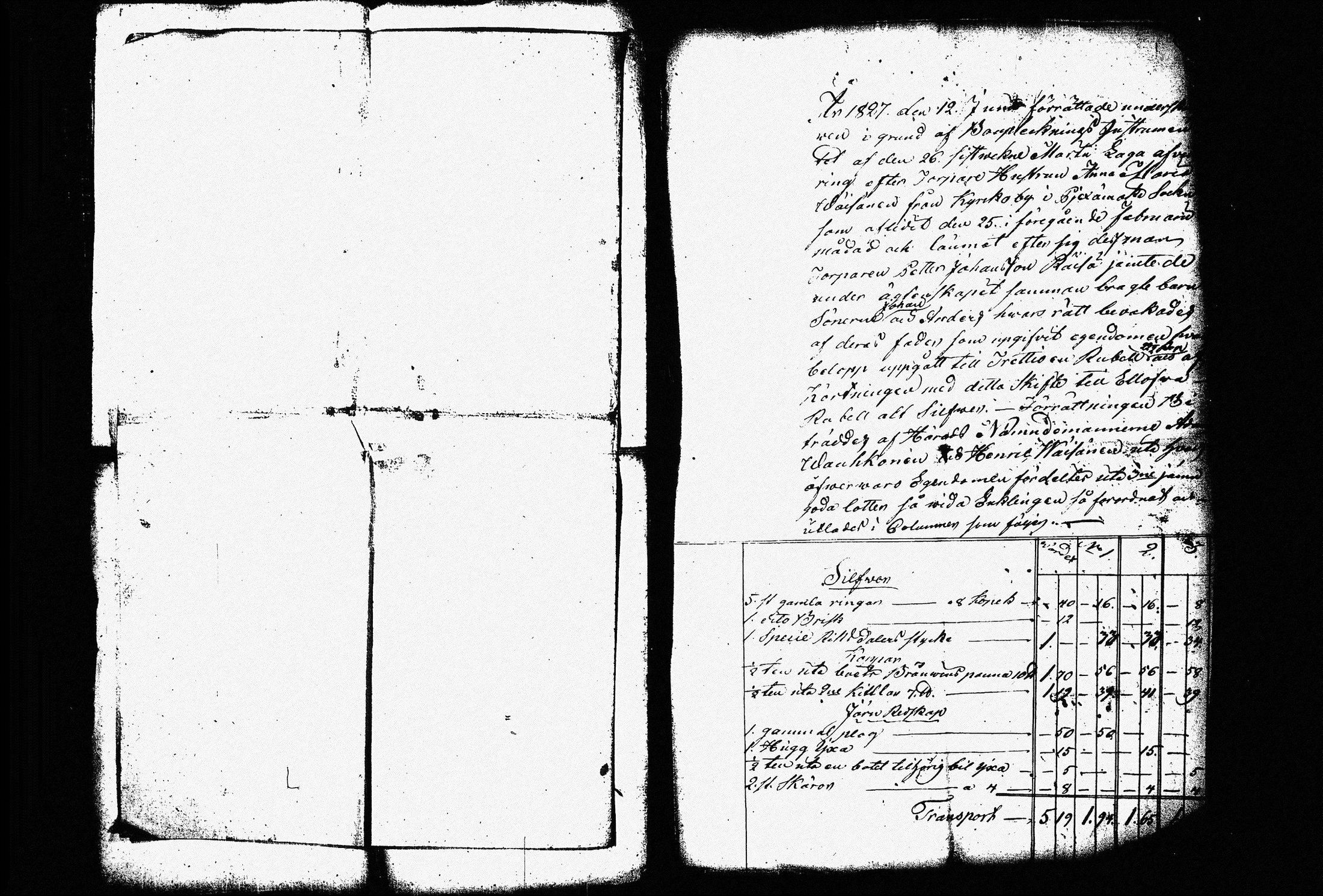 [ ../kirjat/Kirkonkirjat/pieksamaki/perukirjoja_1816-1829_msrk_tk1428/kuvat/295.jpg ]