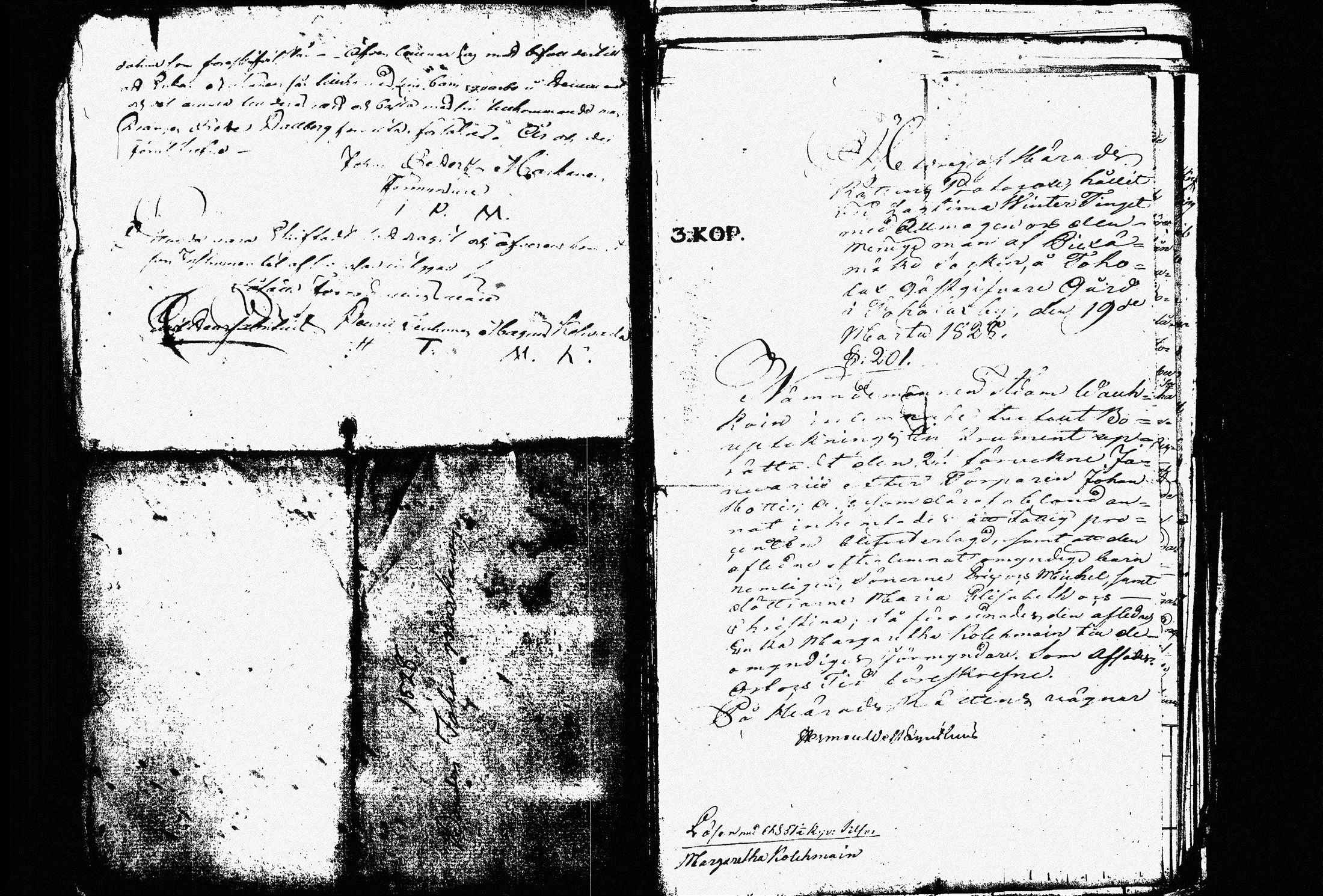 [ ../kirjat/Kirkonkirjat/pieksamaki/perukirjoja_1816-1829_msrk_tk1428/kuvat/299.jpg ]