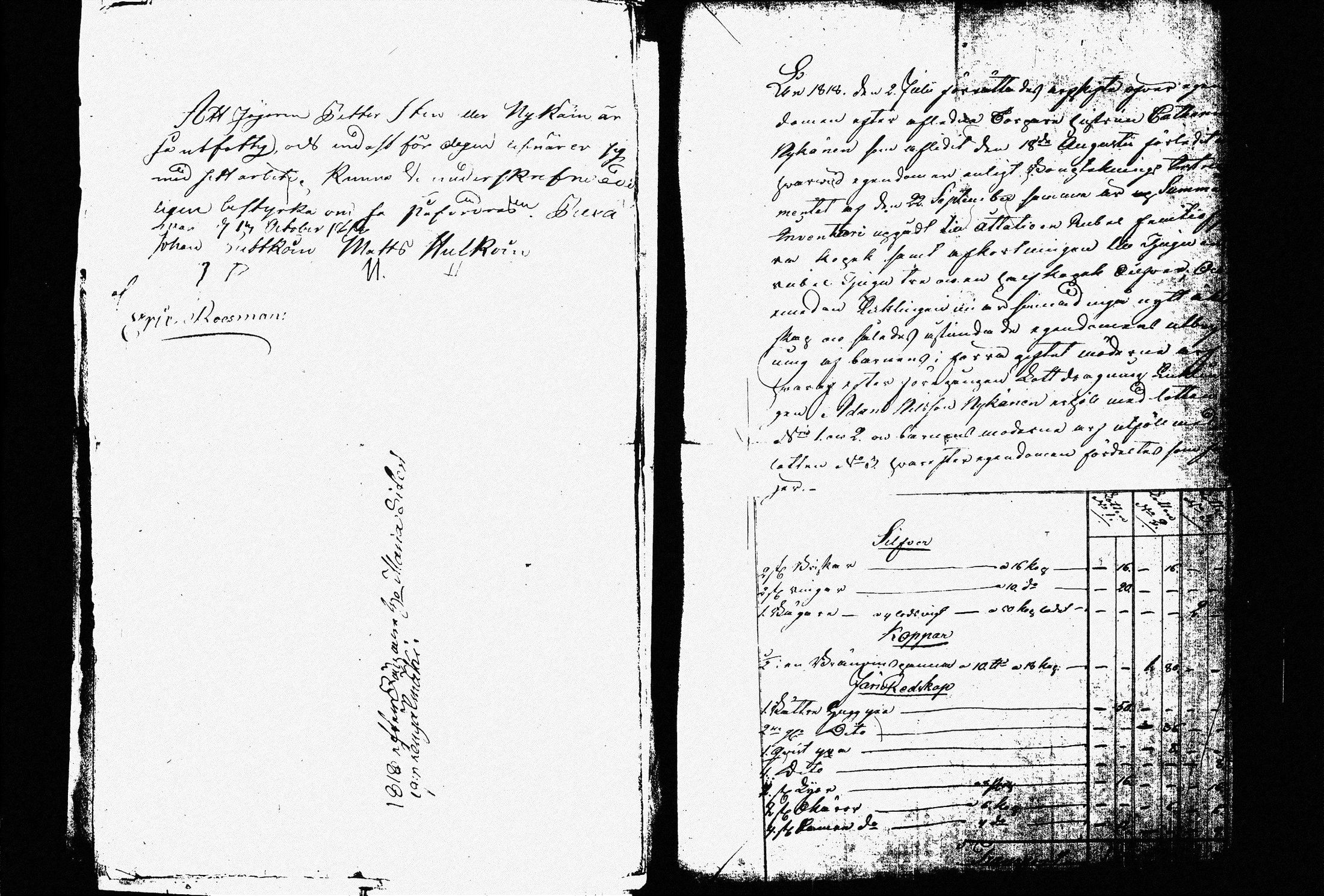 [ ../kirjat/Kirkonkirjat/pieksamaki/perukirjoja_1816-1829_msrk_tk1428/kuvat/30.jpg ]