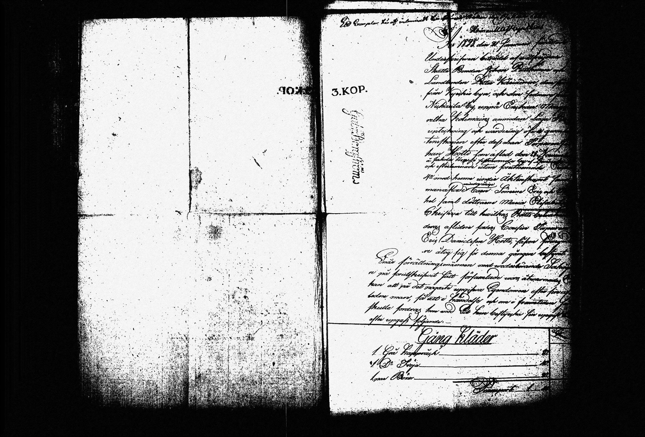 [ ../kirjat/Kirkonkirjat/pieksamaki/perukirjoja_1816-1829_msrk_tk1428/kuvat/301.jpg ]