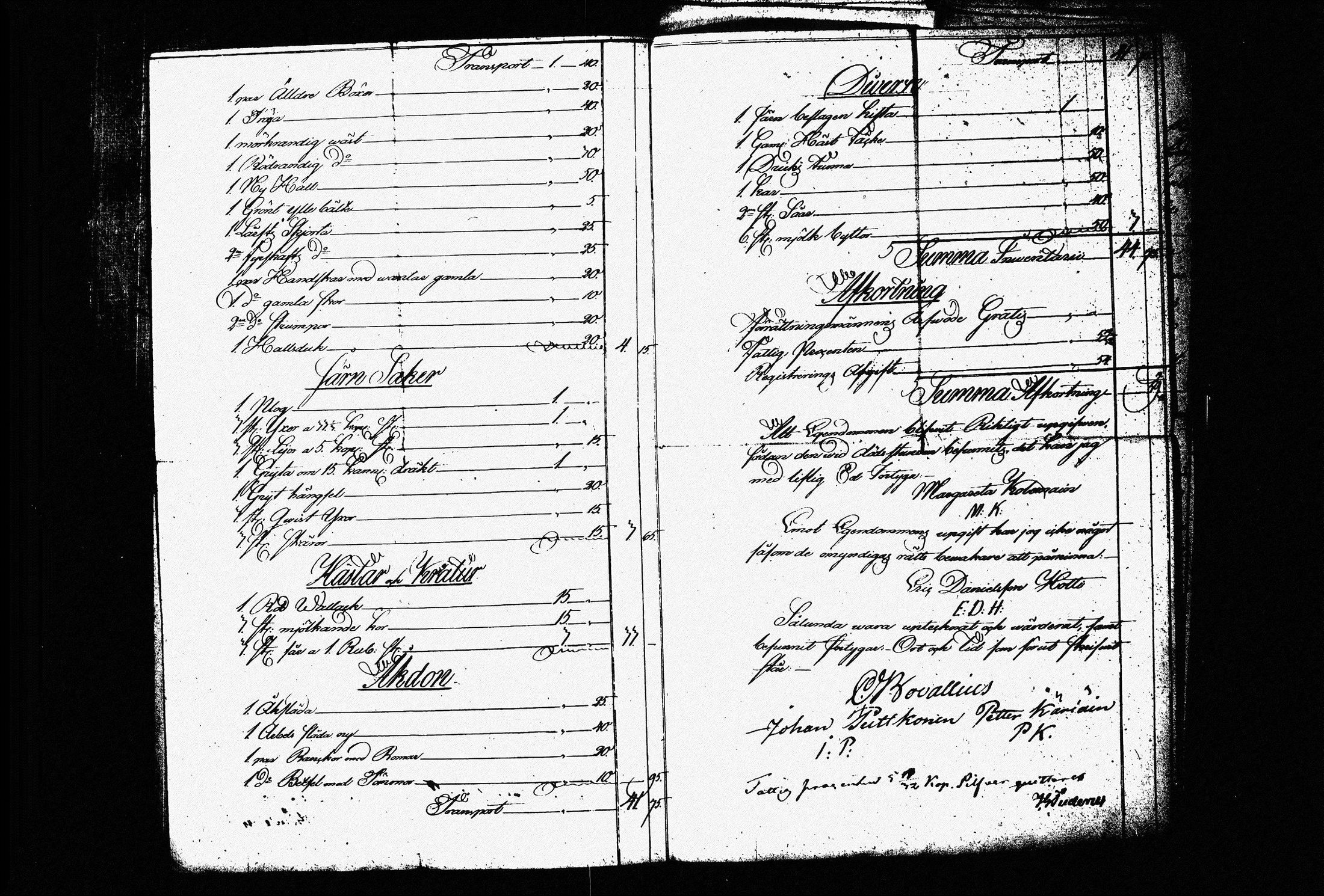 [ ../kirjat/Kirkonkirjat/pieksamaki/perukirjoja_1816-1829_msrk_tk1428/kuvat/302.jpg ]