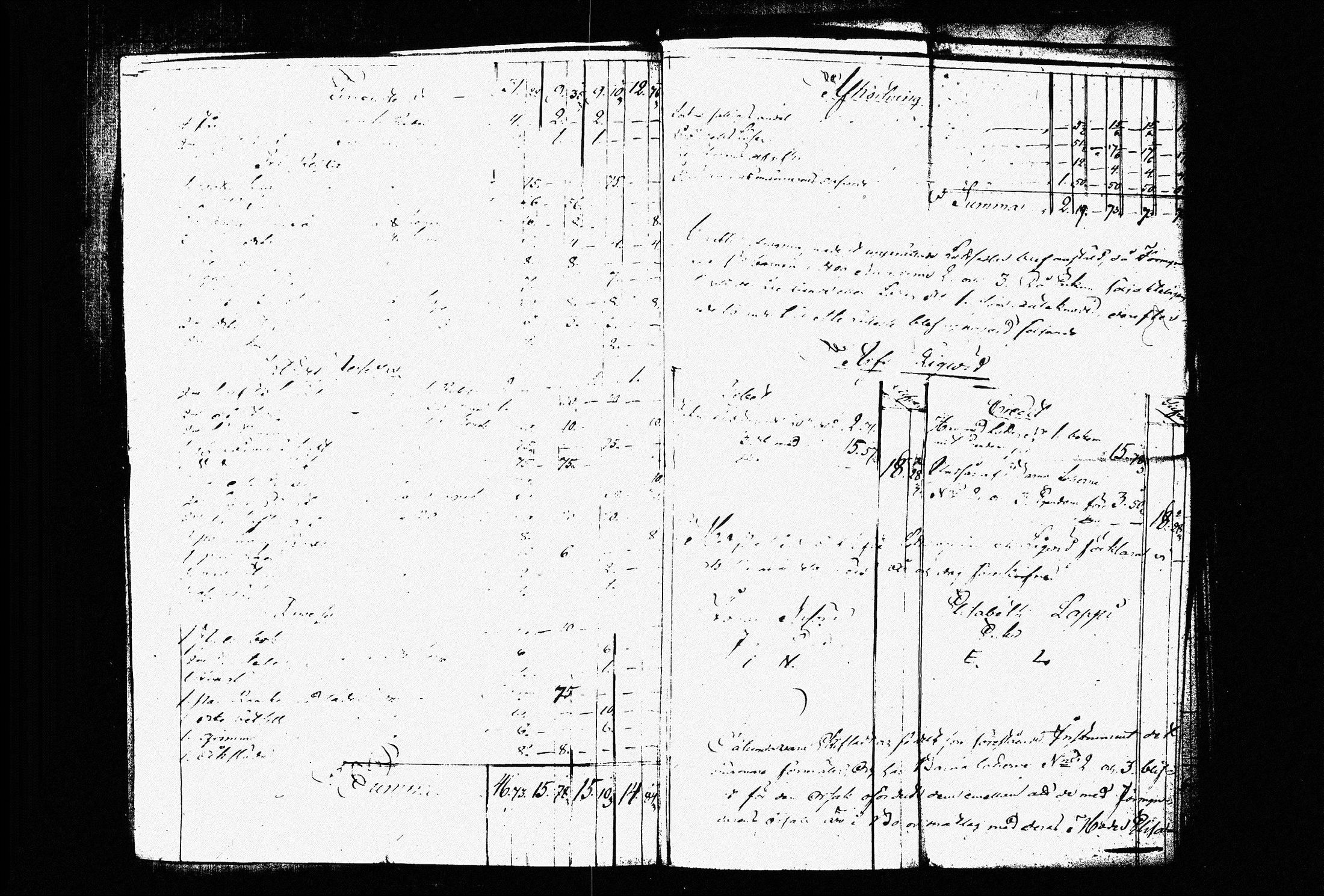 [ ../kirjat/Kirkonkirjat/pieksamaki/perukirjoja_1816-1829_msrk_tk1428/kuvat/306.jpg ]