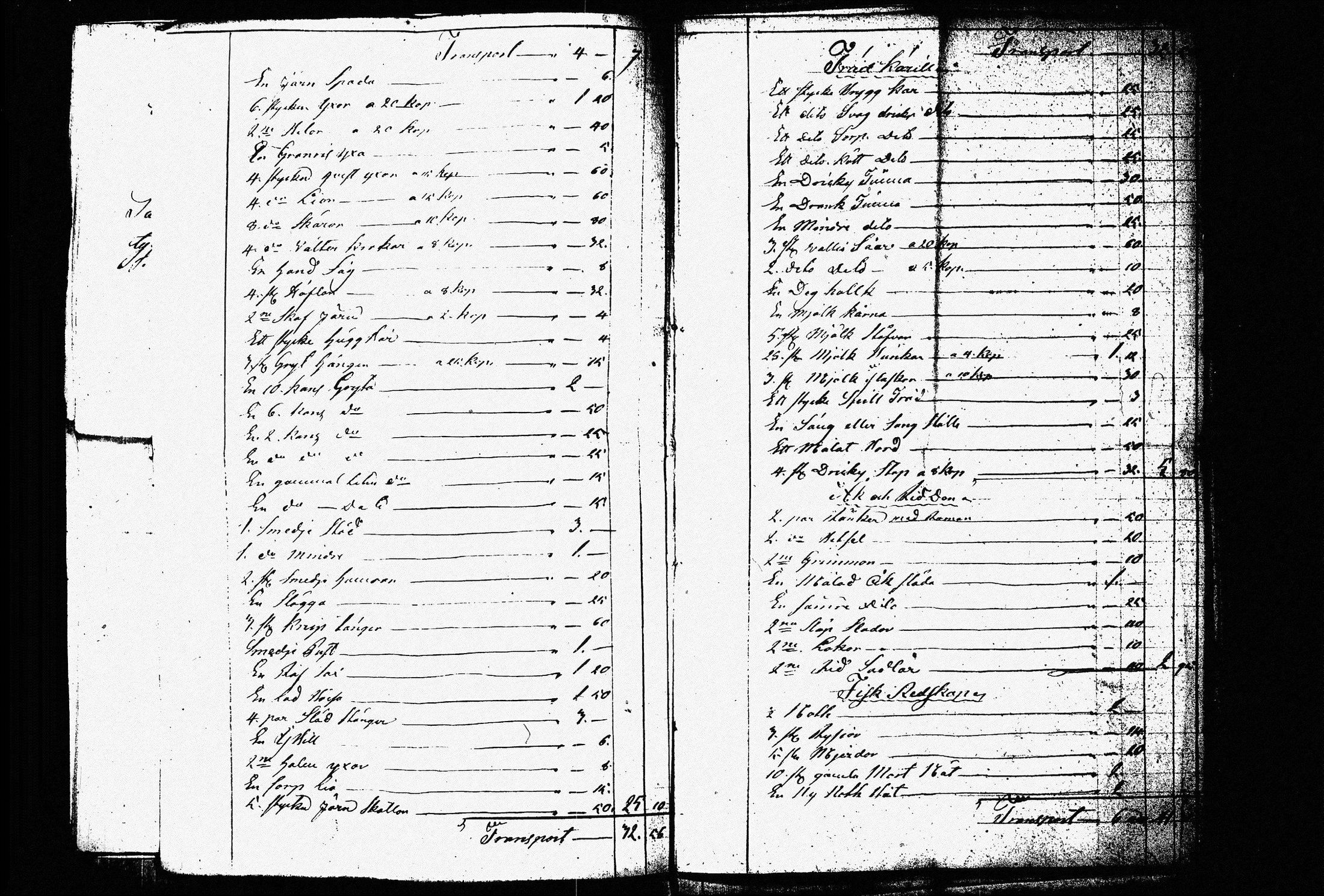 [ ../kirjat/Kirkonkirjat/pieksamaki/perukirjoja_1816-1829_msrk_tk1428/kuvat/309.jpg ]